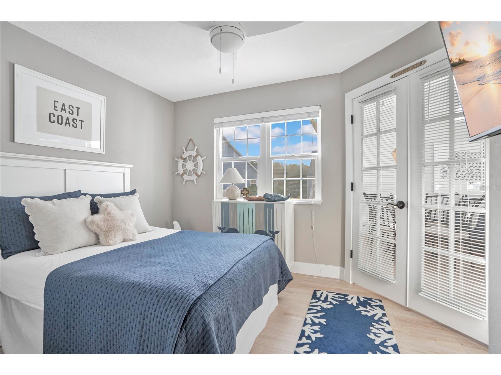 898 Baybreeze Way #880 New Smyrna Beach FL 32169 NS1088707 image19