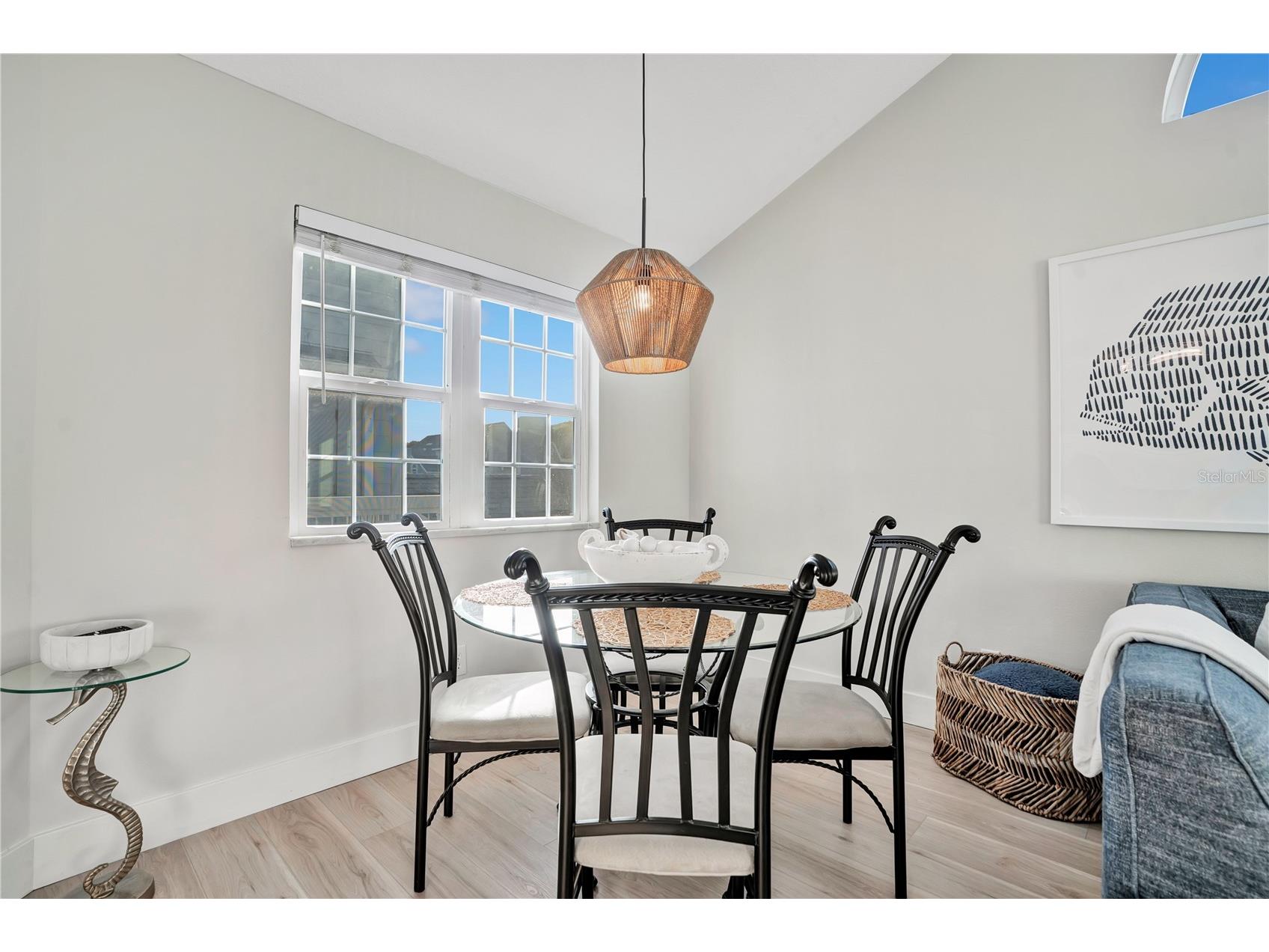 898 Baybreeze Way #880 New Smyrna Beach FL 32169 NS1088707 image21