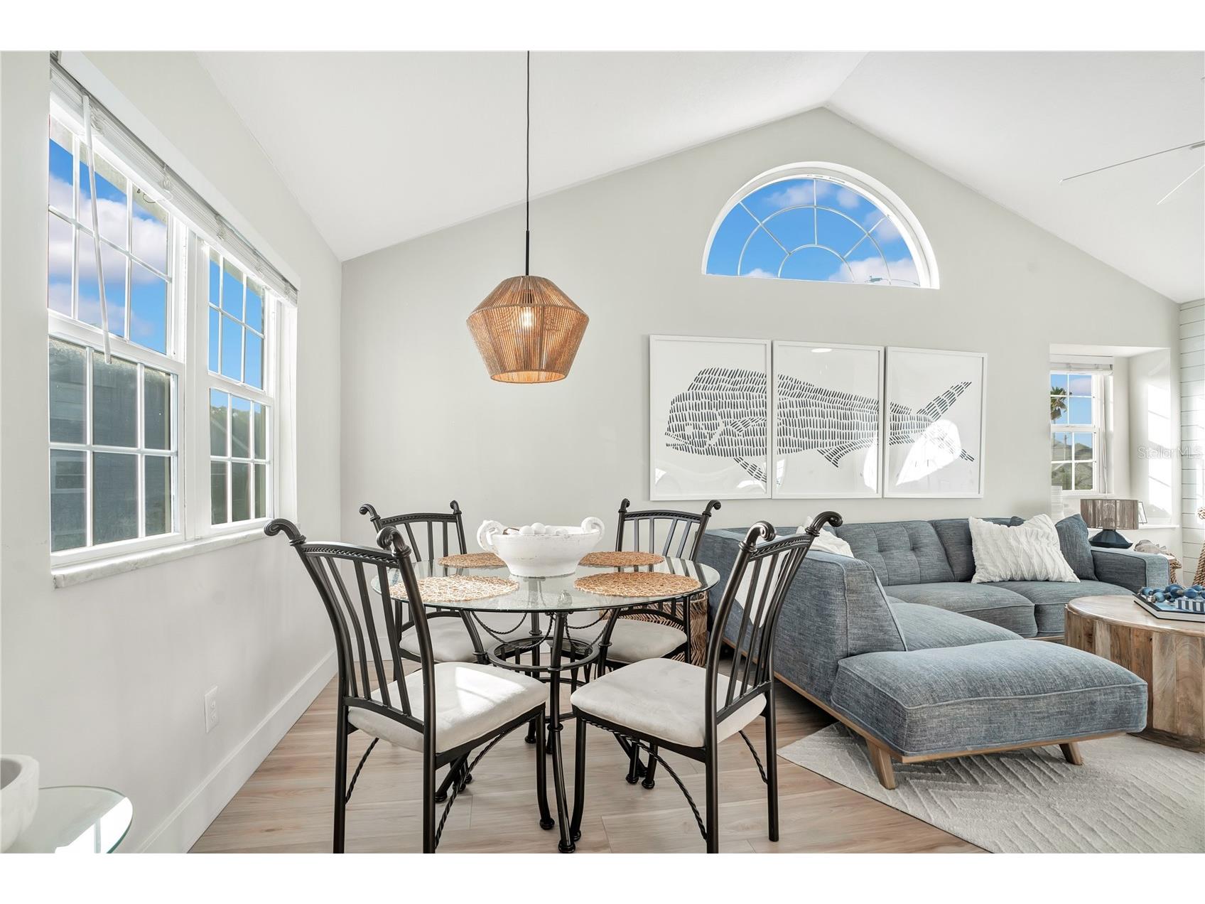 898 Baybreeze Way #880 New Smyrna Beach FL 32169 NS1088707 image22