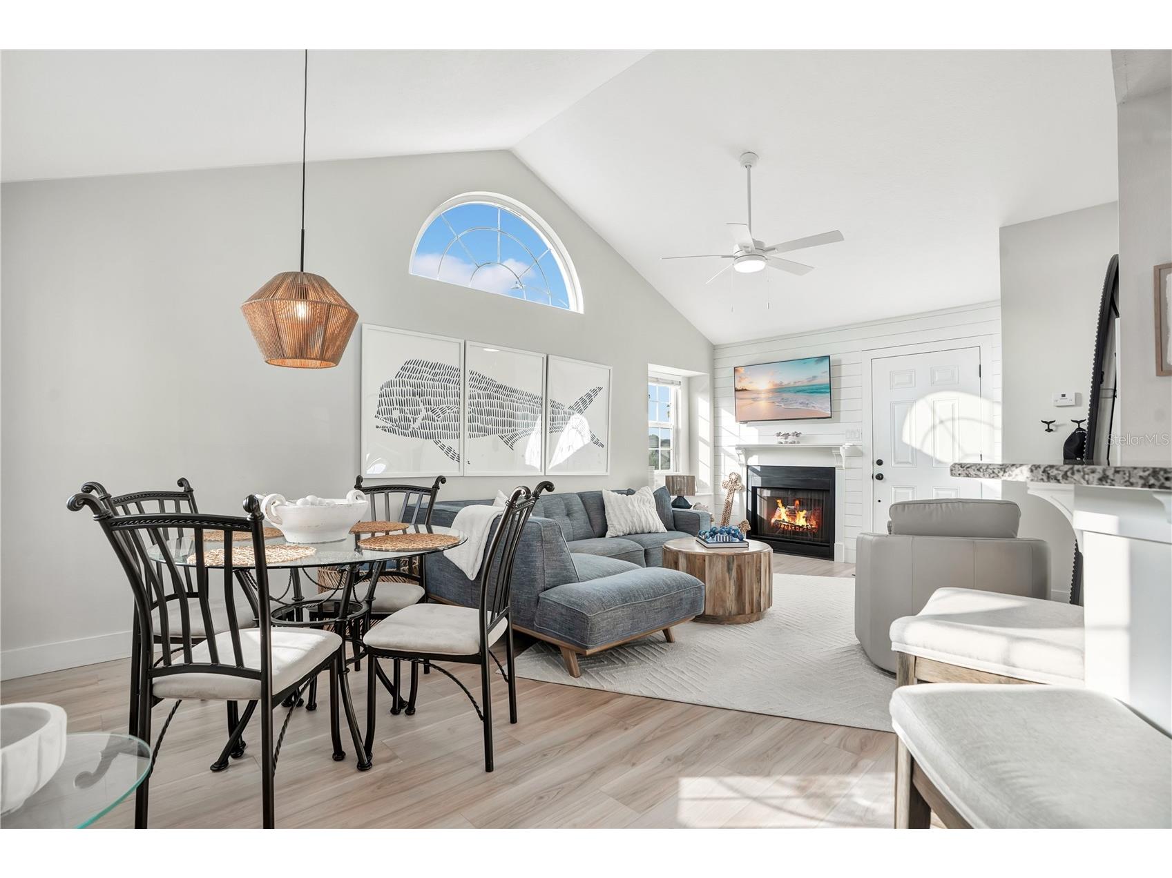 898 Baybreeze Way #880 New Smyrna Beach FL 32169 NS1088707 image23