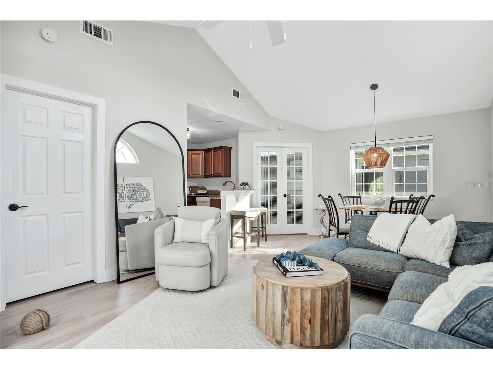 898 Baybreeze Way #880 New Smyrna Beach FL 32169 NS1088707 image26
