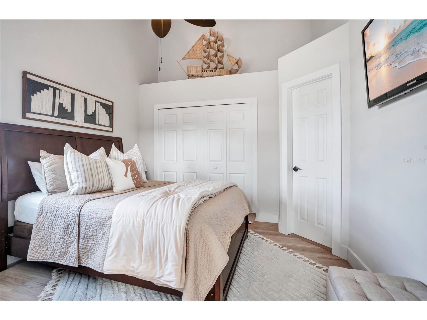 898 Baybreeze Way #880 New Smyrna Beach FL 32169 NS1088707 image27