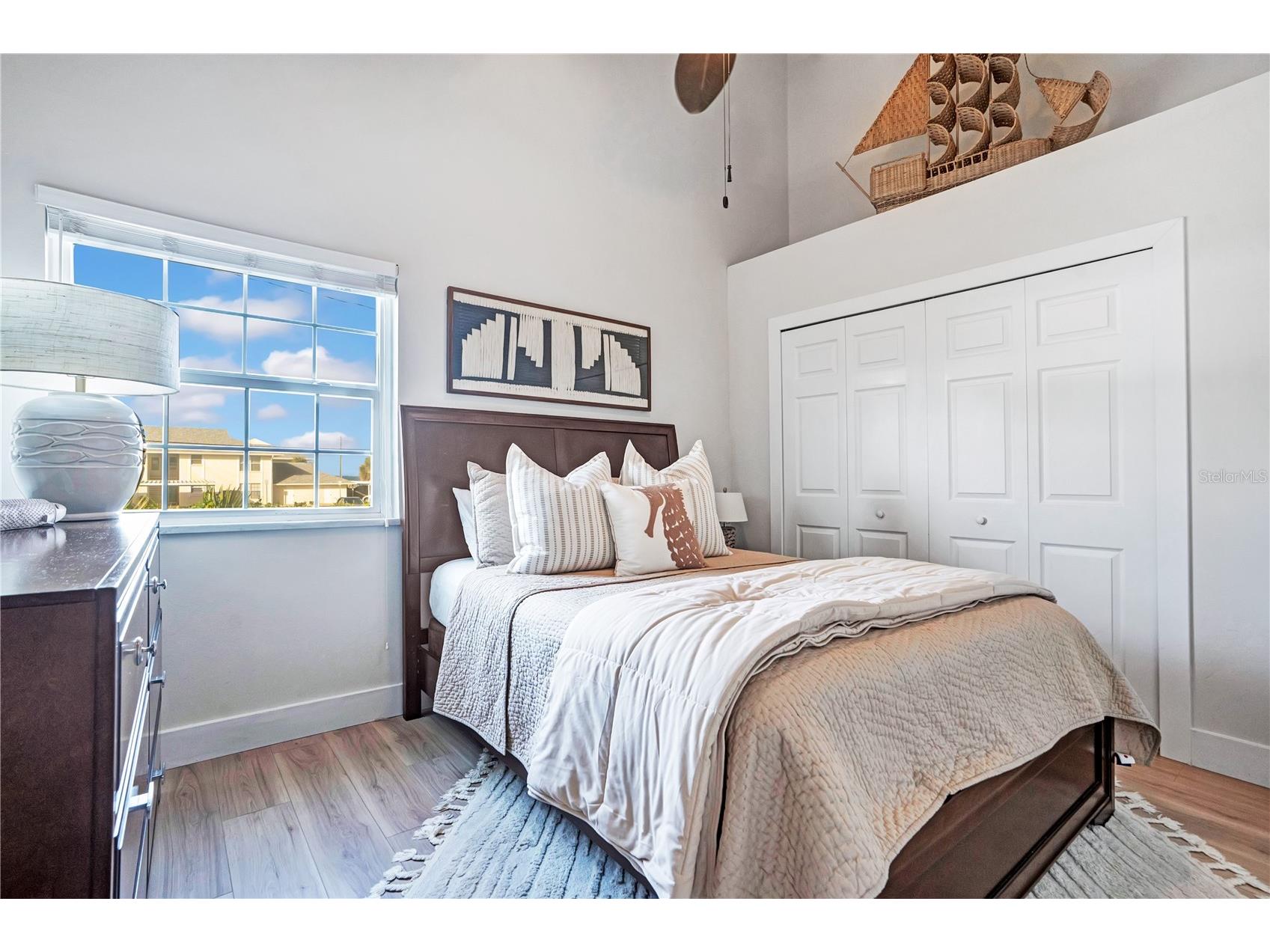 898 Baybreeze Way #880 New Smyrna Beach FL 32169 NS1088707 image28