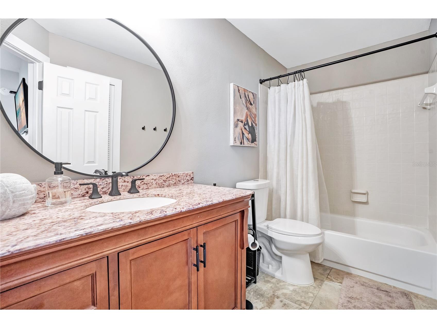 898 Baybreeze Way #880 New Smyrna Beach FL 32169 NS1088707 image29