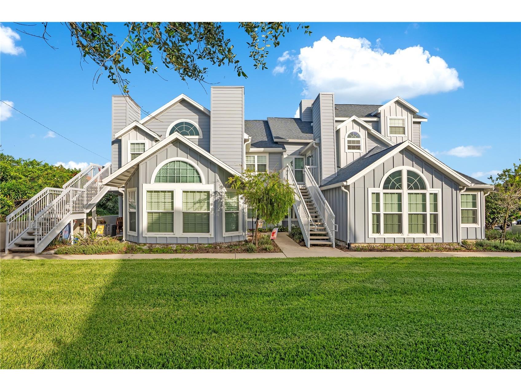 898 Baybreeze Way #880 New Smyrna Beach FL 32169 NS1088707 image3