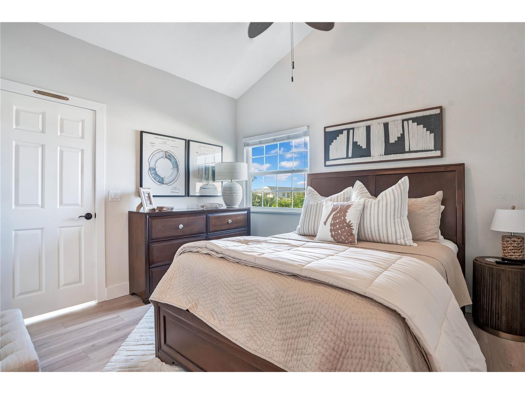 898 Baybreeze Way #880 New Smyrna Beach FL 32169 NS1088707 image30