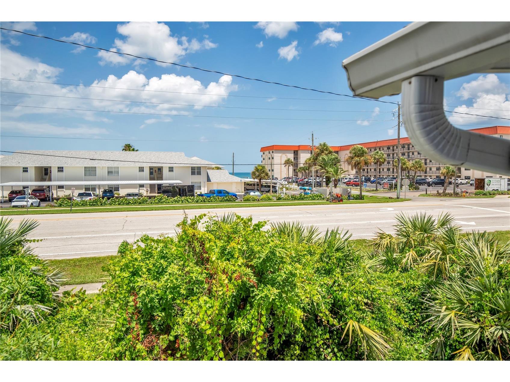 898 Baybreeze Way #880 New Smyrna Beach FL 32169 NS1088707 image31