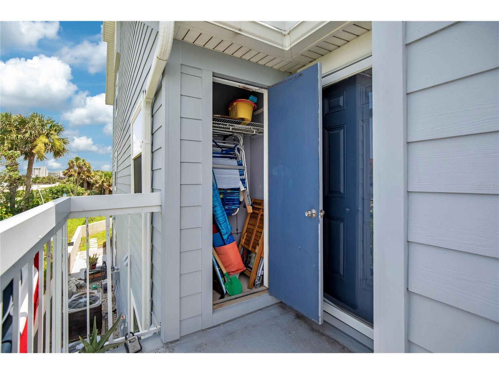 898 Baybreeze Way #880 New Smyrna Beach FL 32169 NS1088707 image32