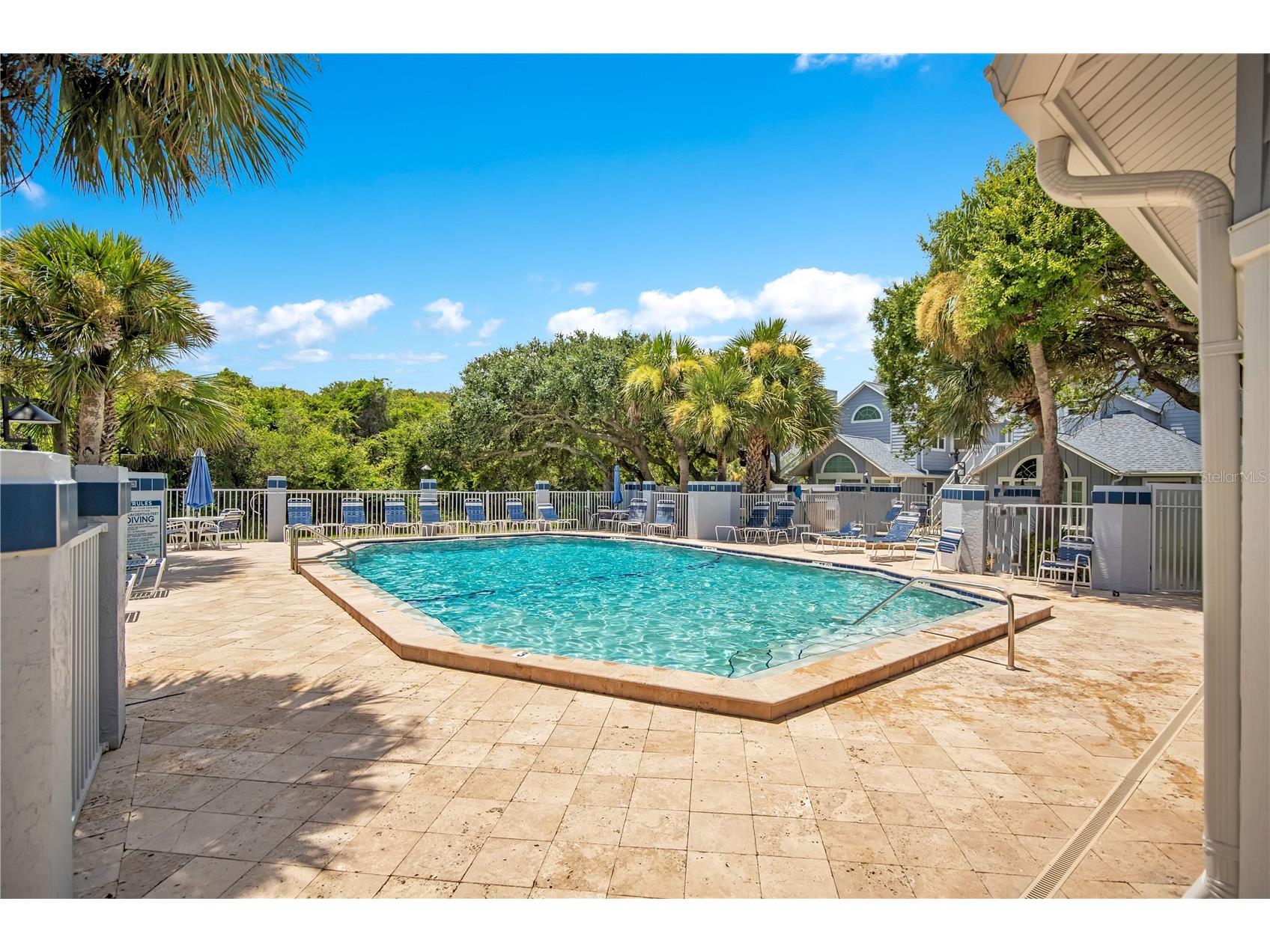 898 Baybreeze Way #880 New Smyrna Beach FL 32169 NS1088707 image36