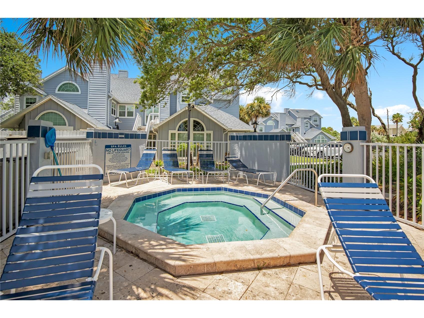 898 Baybreeze Way #880 New Smyrna Beach FL 32169 NS1088707 image37