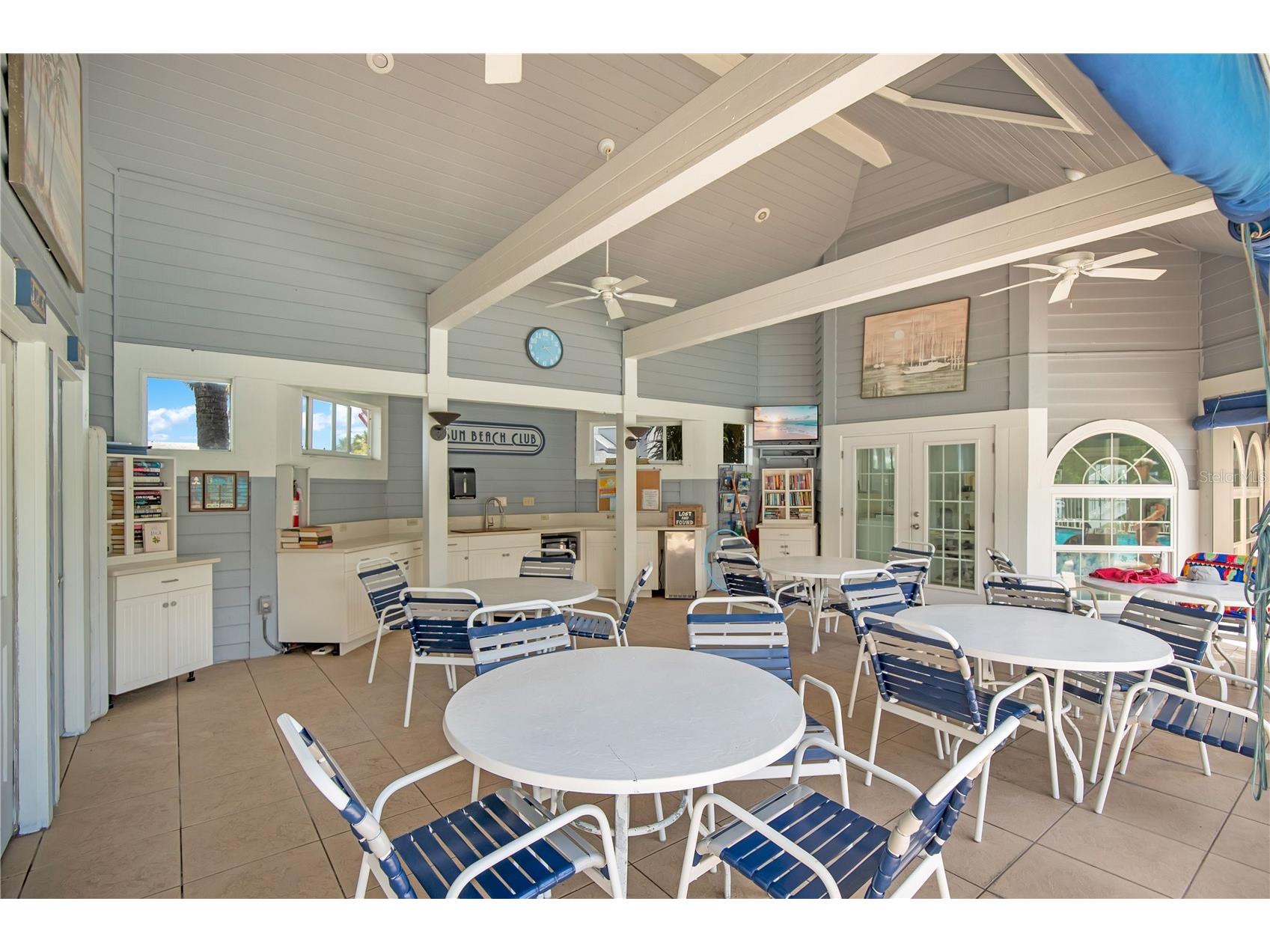 898 Baybreeze Way #880 New Smyrna Beach FL 32169 NS1088707 image38
