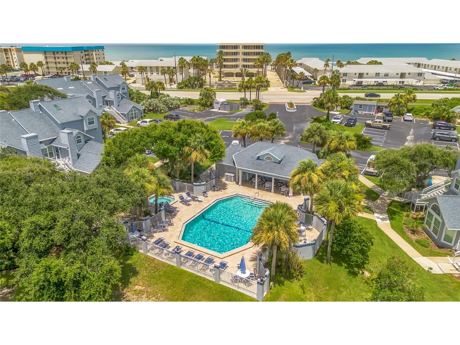 898 Baybreeze Way #880 New Smyrna Beach FL 32169 NS1088707 image39