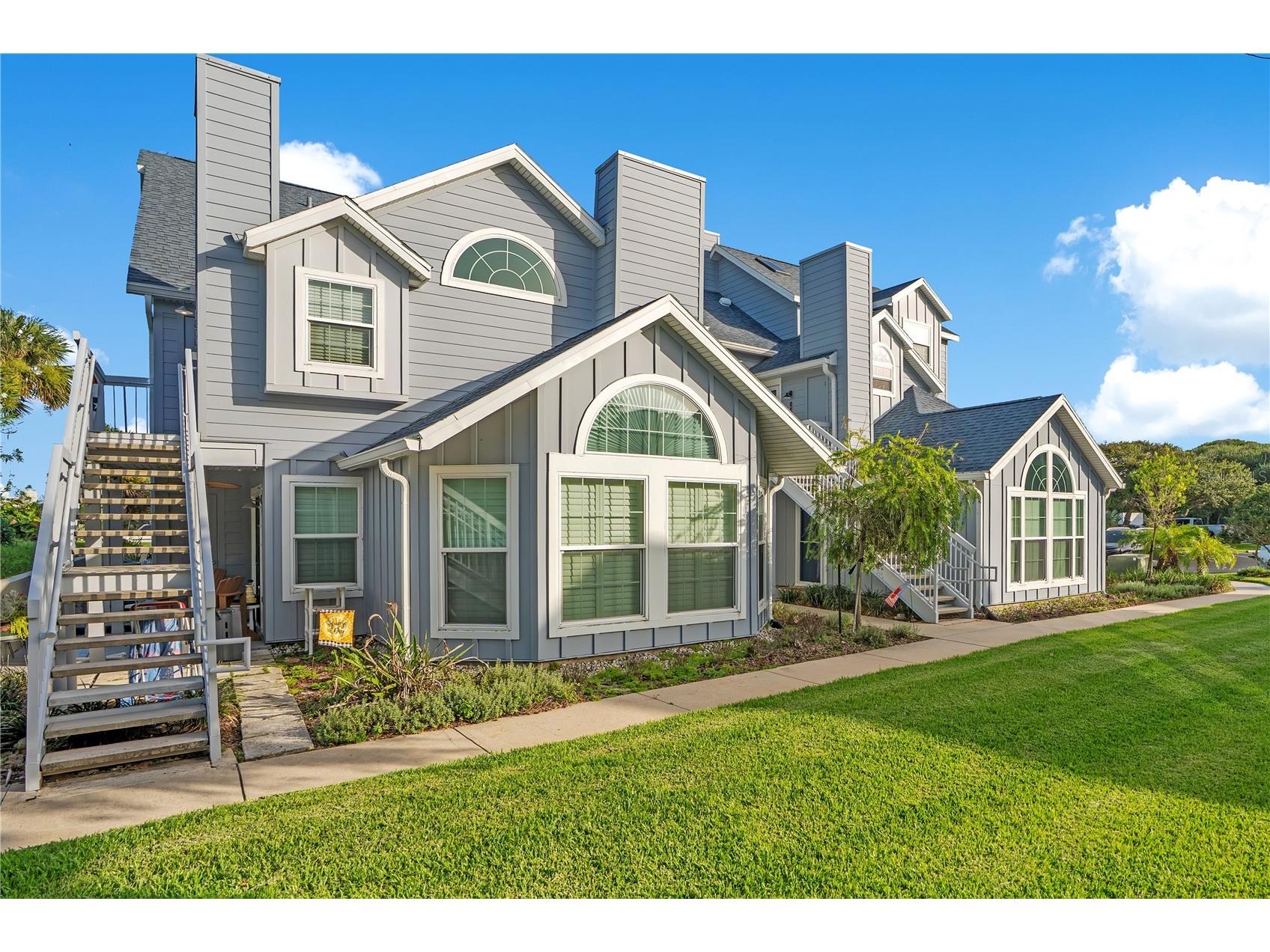 898 Baybreeze Way #880 New Smyrna Beach FL 32169 NS1088707 image4