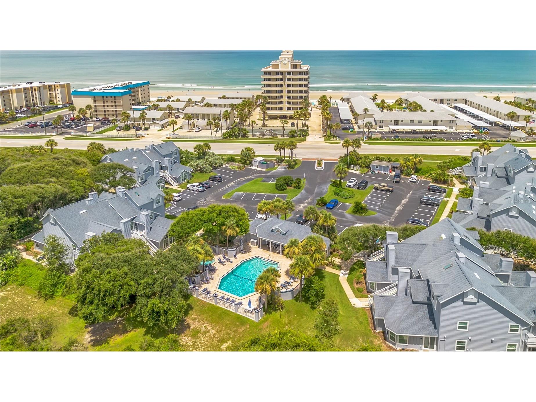 898 Baybreeze Way #880 New Smyrna Beach FL 32169 NS1088707 image40