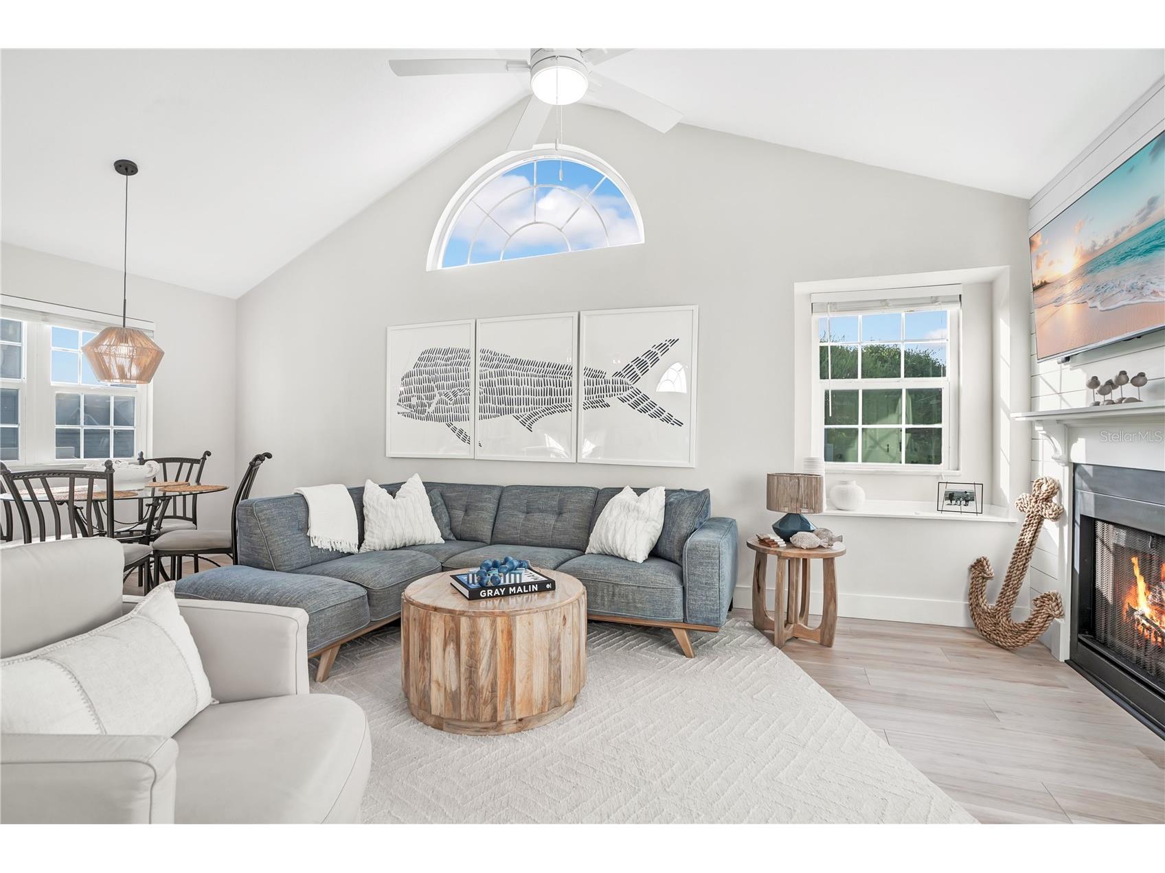 898 Baybreeze Way #880 New Smyrna Beach FL 32169 NS1088707 image5