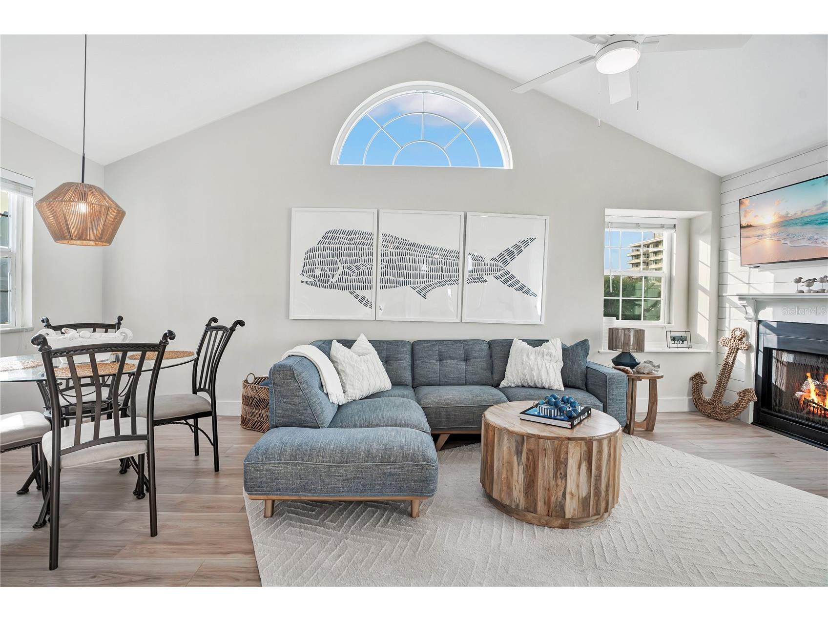898 Baybreeze Way #880 New Smyrna Beach FL 32169 NS1088707 image7