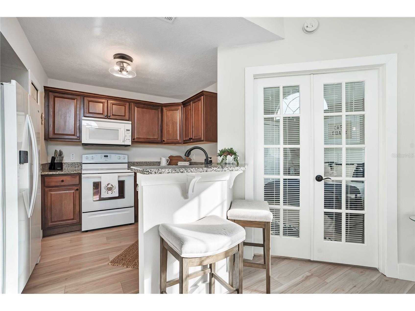 898 Baybreeze Way #880 New Smyrna Beach FL 32169 NS1088707 image8