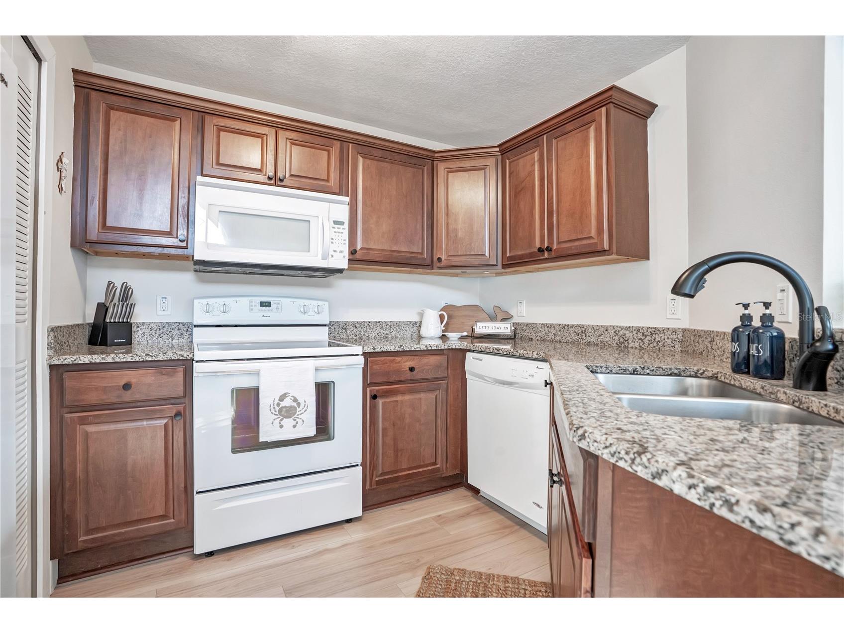 898 Baybreeze Way #880 New Smyrna Beach FL 32169 NS1088707 image9