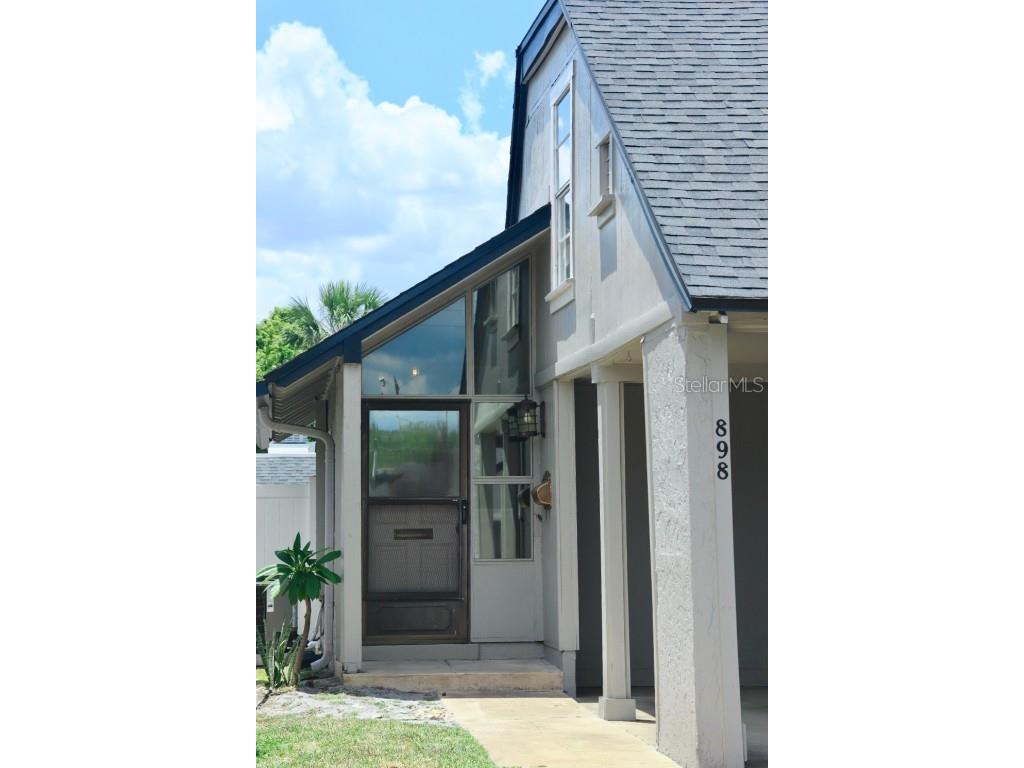 898 Claydon Way #00 Altamonte Springs FL 32701 O6162733 image1