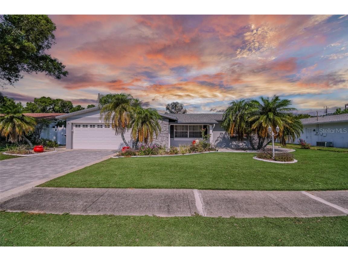 898 Corvette Drive Largo FL 33771 U8232826 image1