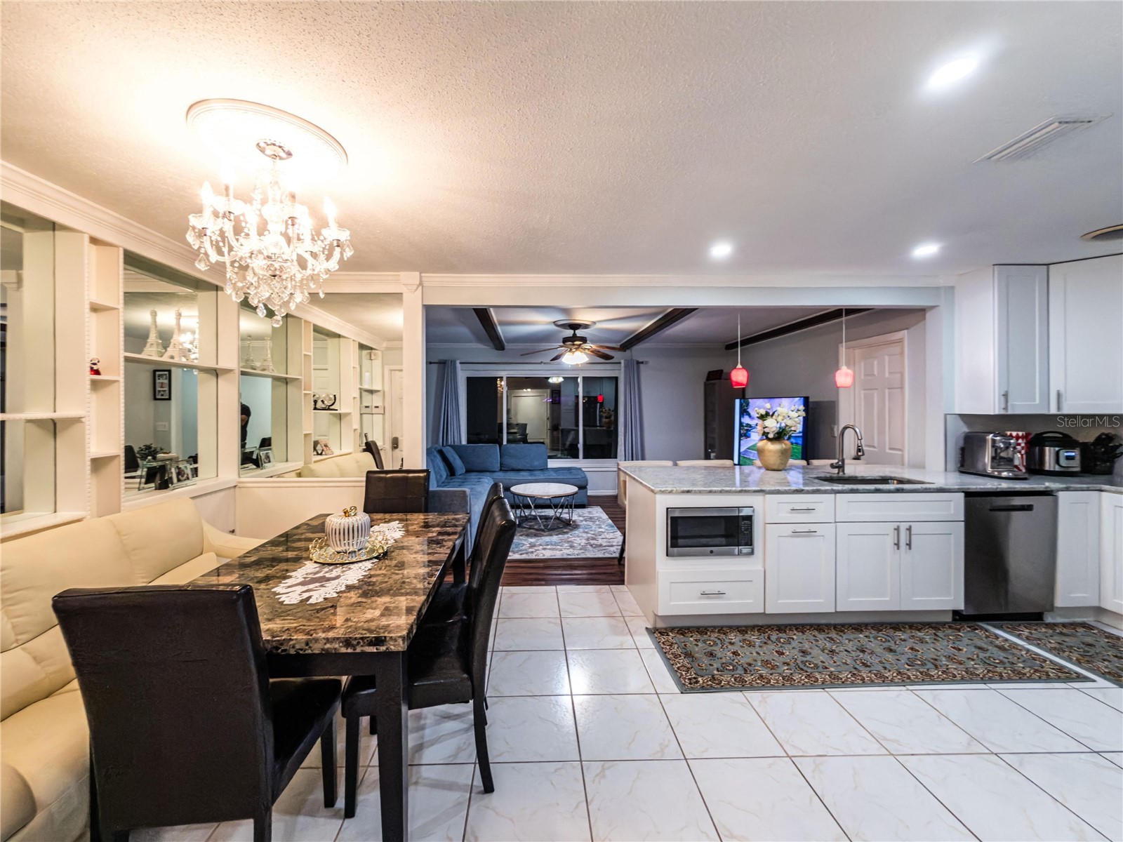 898 Corvette Drive Largo FL 33771 TB8527575 image10