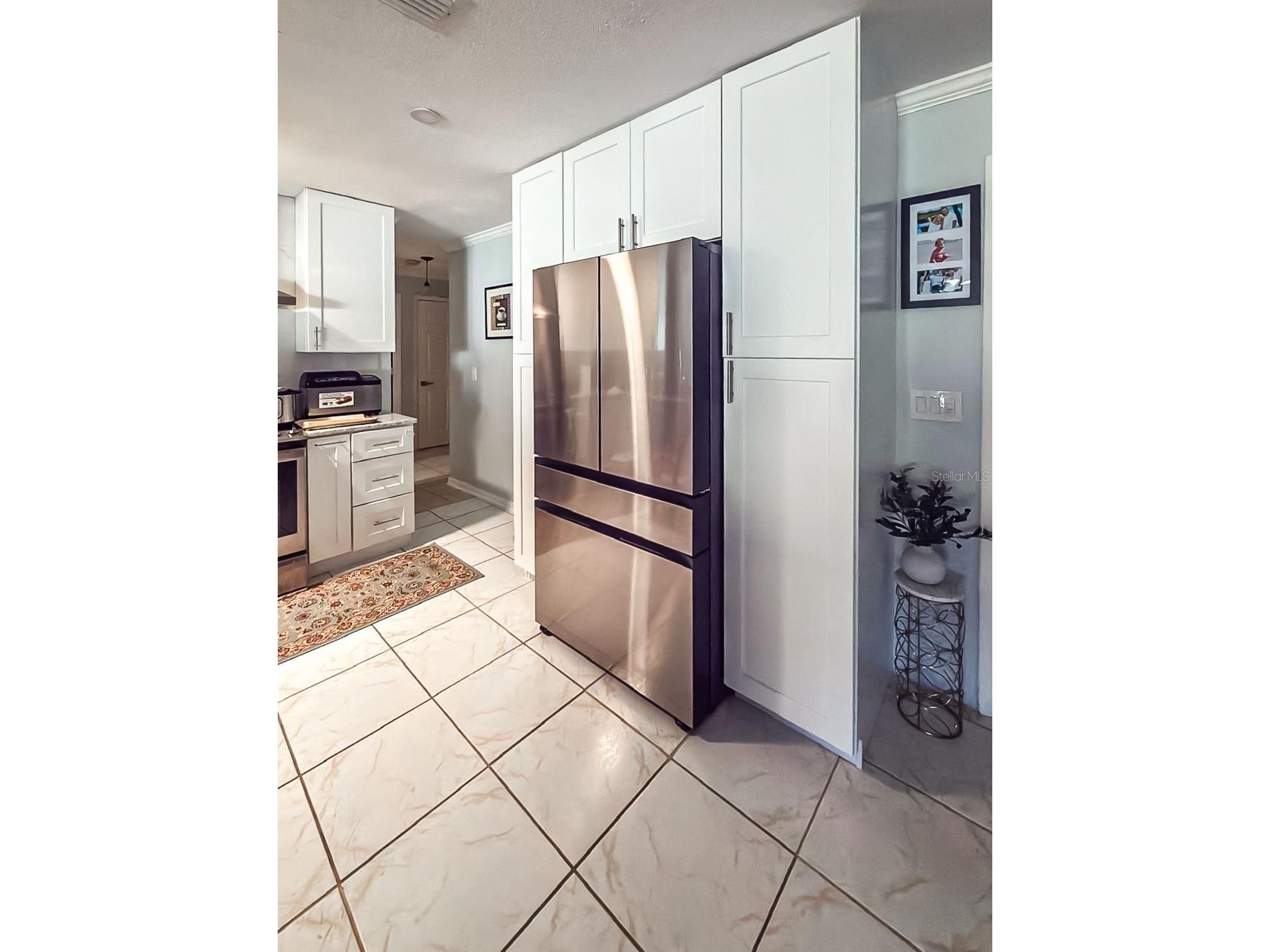 898 Corvette Drive Largo FL 33771 TB8527575 image11