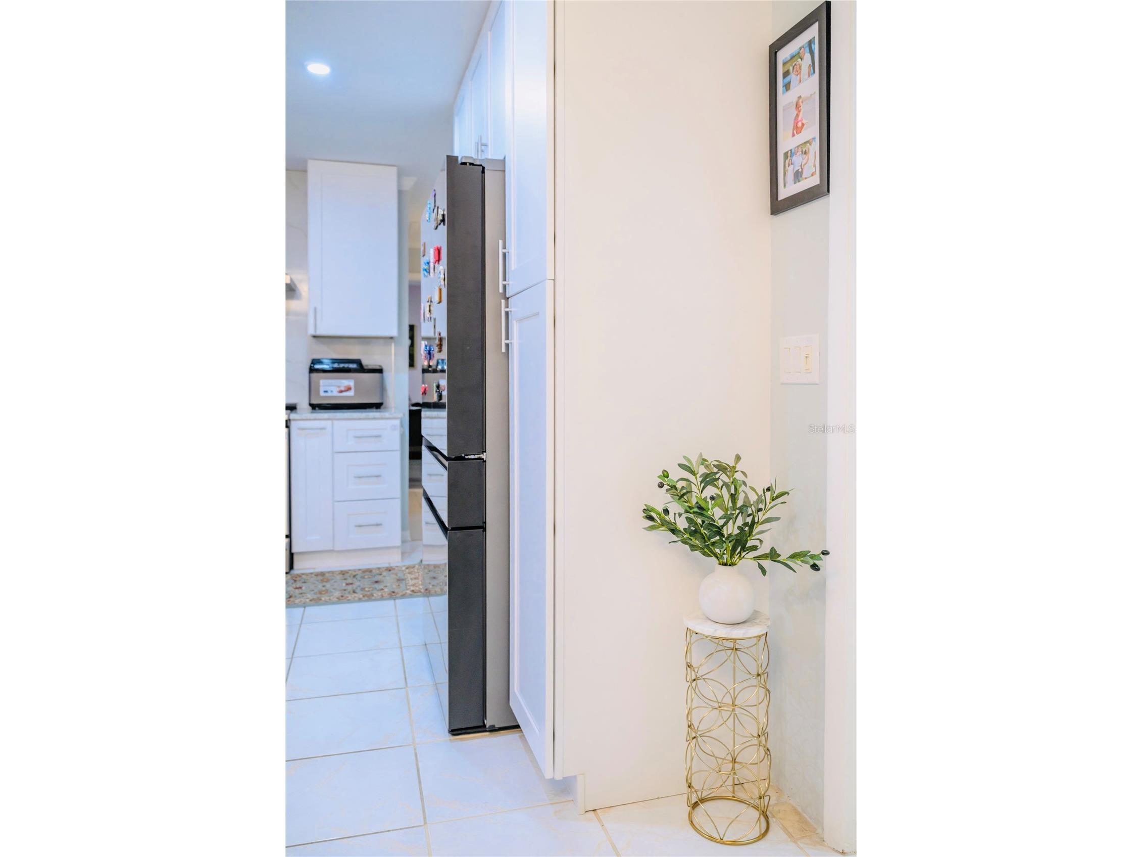 898 Corvette Drive Largo FL 33771 TB8527575 image12
