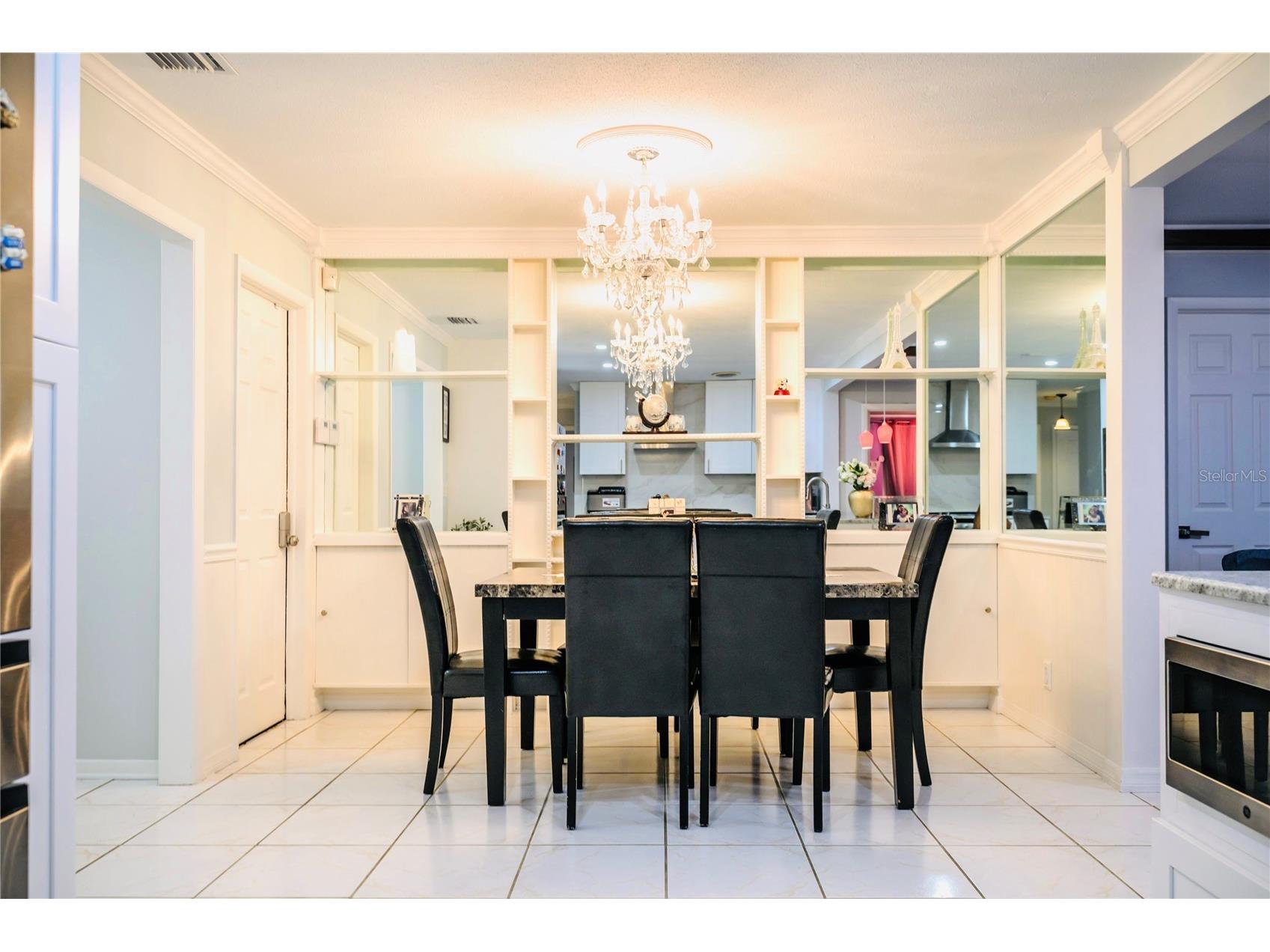 898 Corvette Drive Largo FL 33771 TB8527575 image13