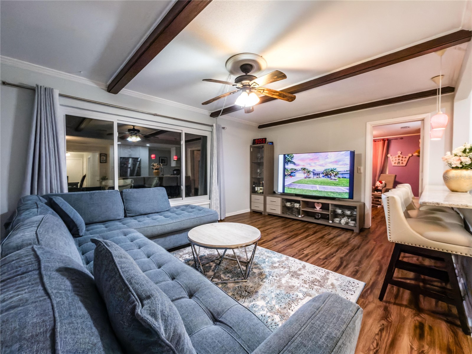898 Corvette Drive Largo FL 33771 TB8527575 image14
