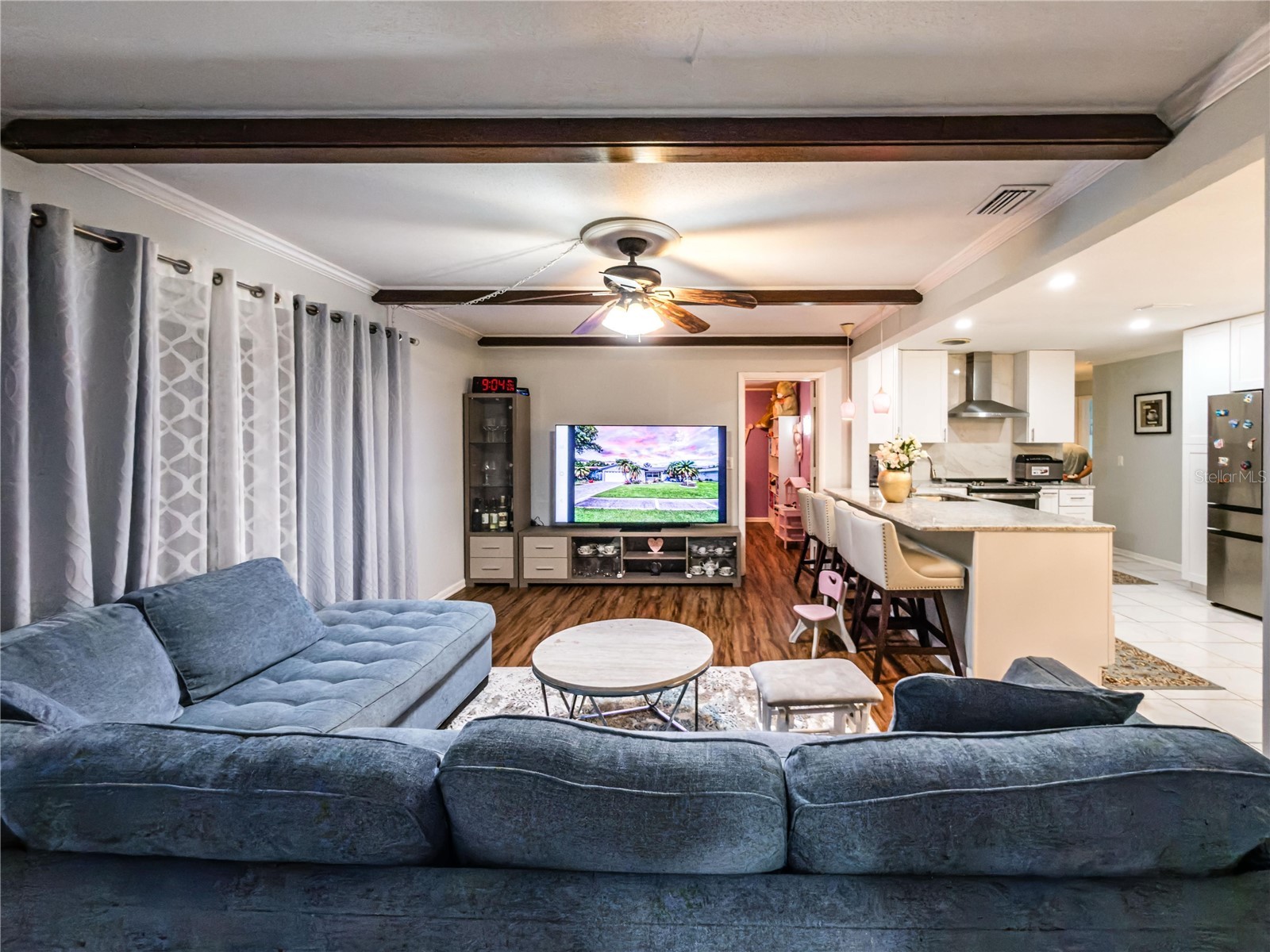898 Corvette Drive Largo FL 33771 TB8527575 image15