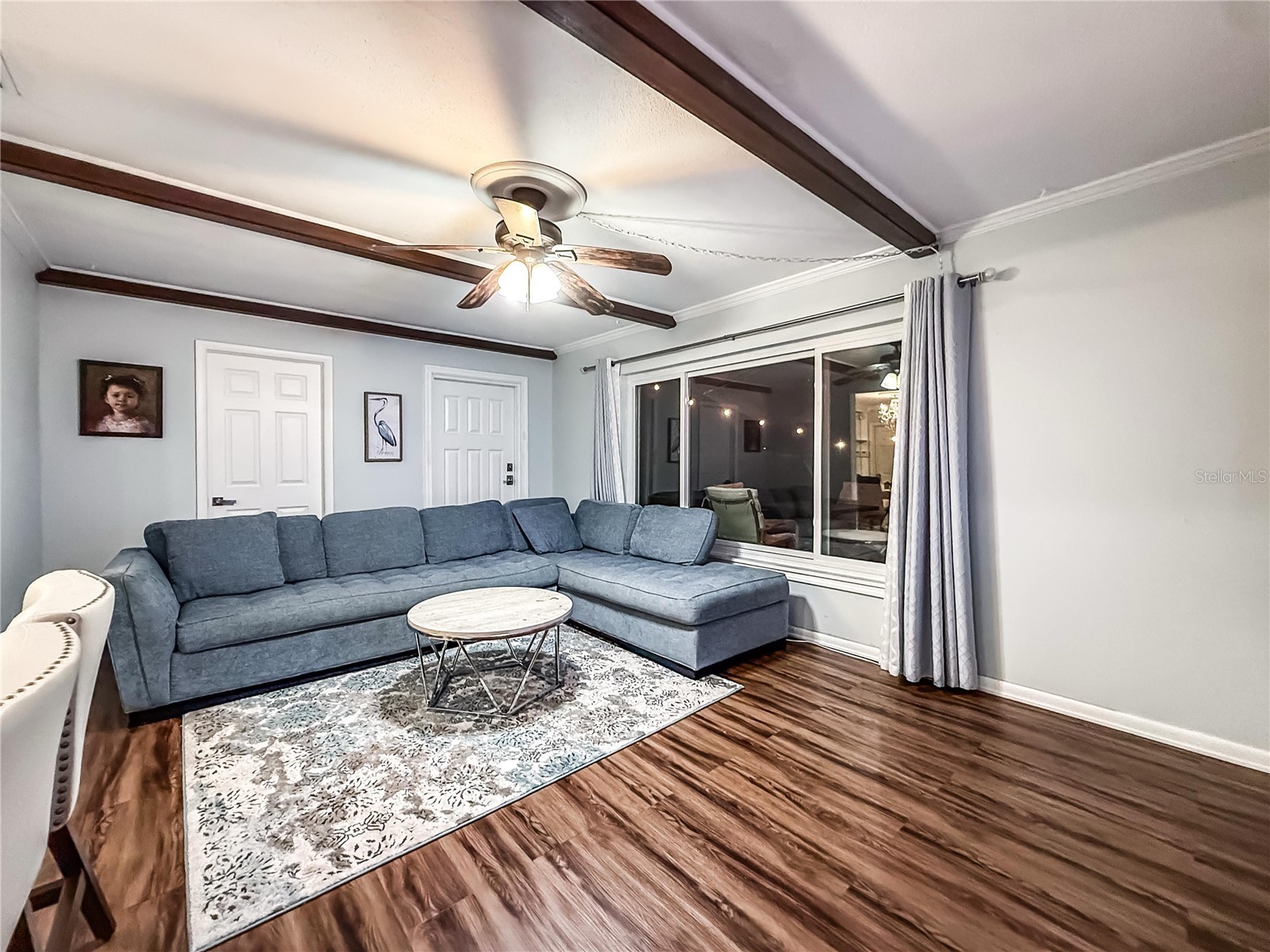 898 Corvette Drive Largo FL 33771 TB8527575 image16