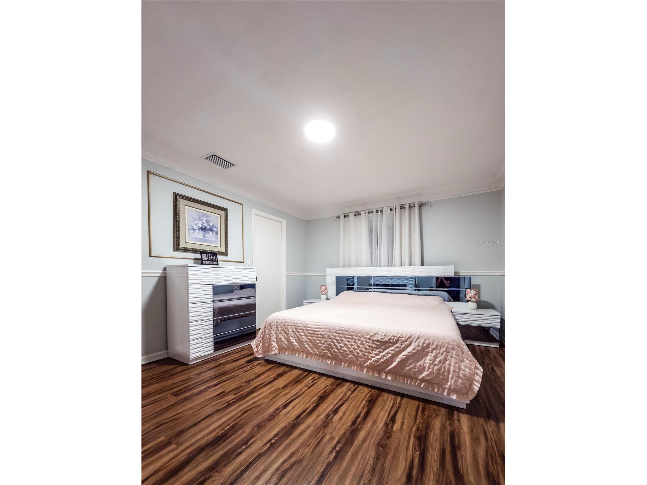 898 Corvette Drive Largo FL 33771 TB8527575 image17