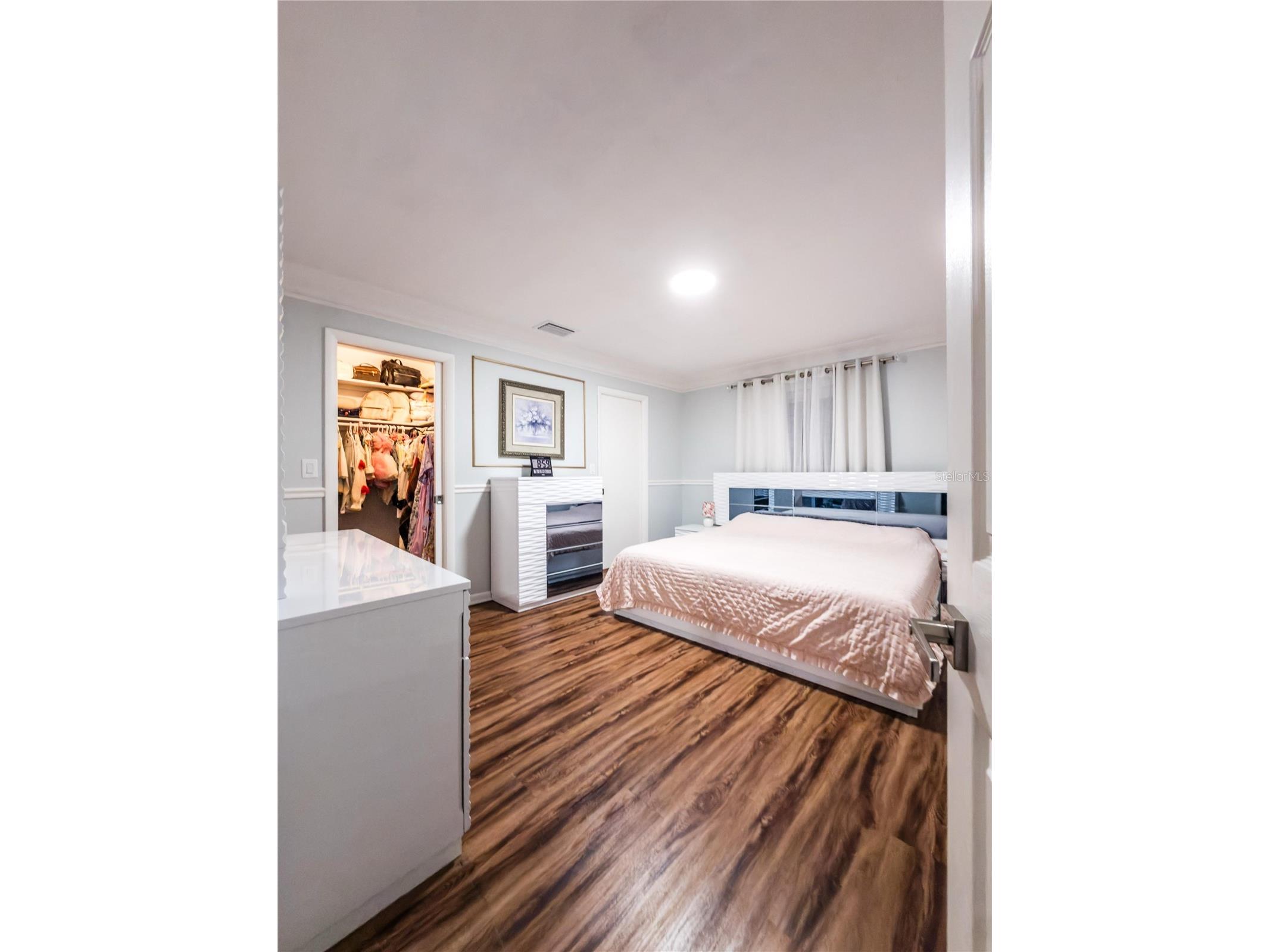 898 Corvette Drive Largo FL 33771 TB8527575 image18