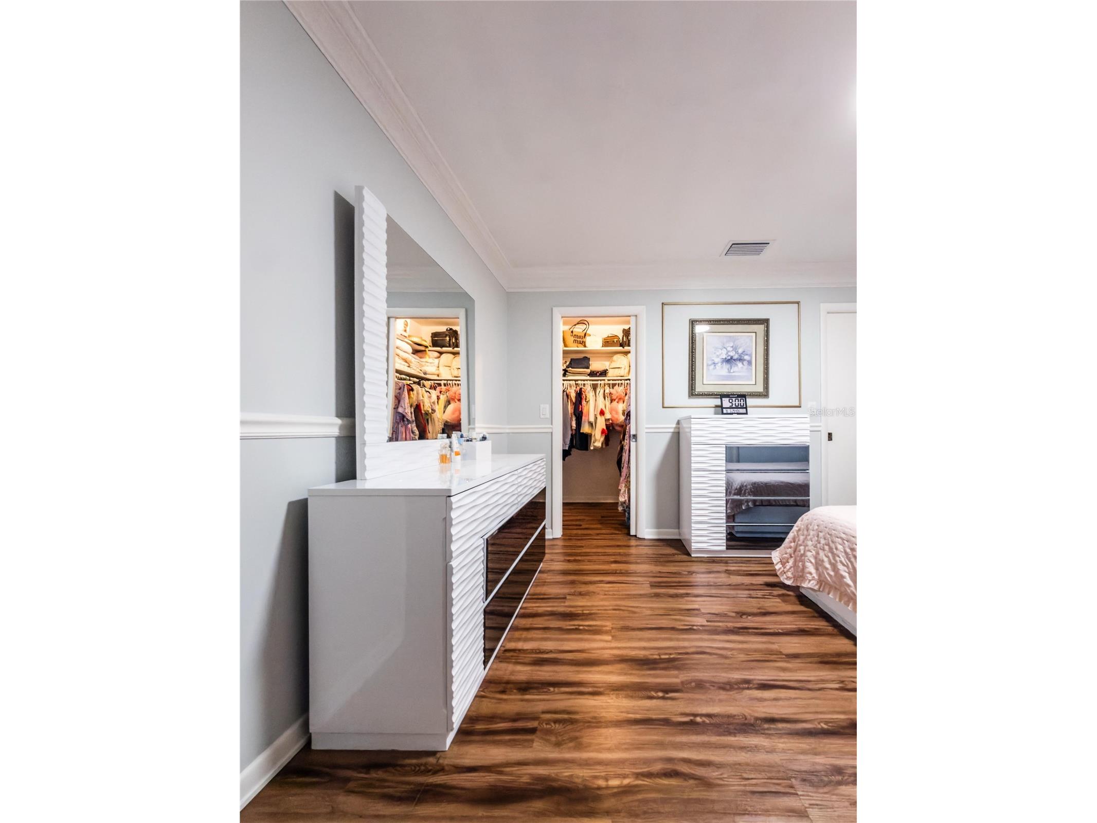 898 Corvette Drive Largo FL 33771 TB8527575 image19