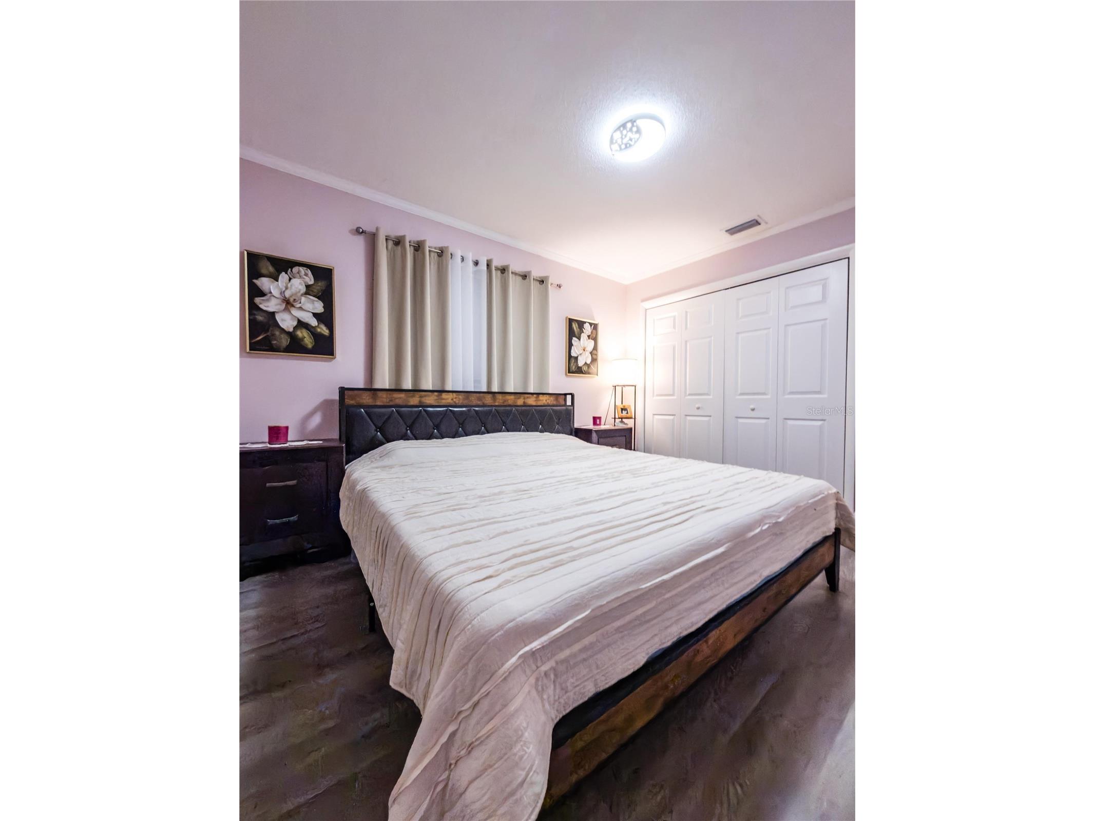 898 Corvette Drive Largo FL 33771 TB8527575 image20