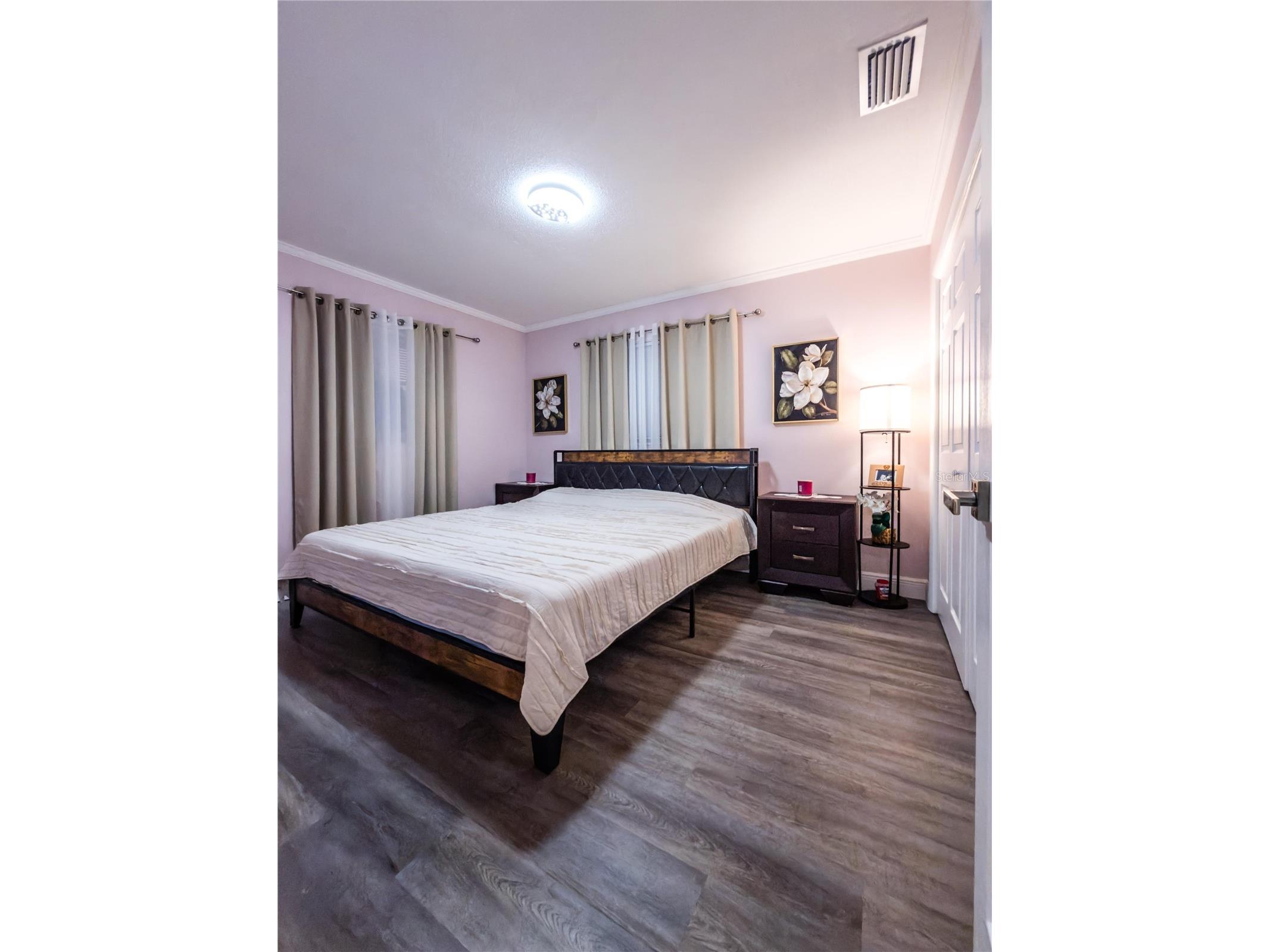 898 Corvette Drive Largo FL 33771 TB8527575 image21