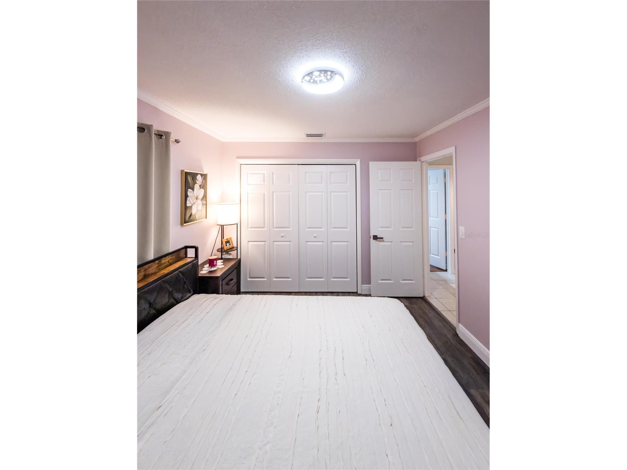 898 Corvette Drive Largo FL 33771 TB8527575 image22