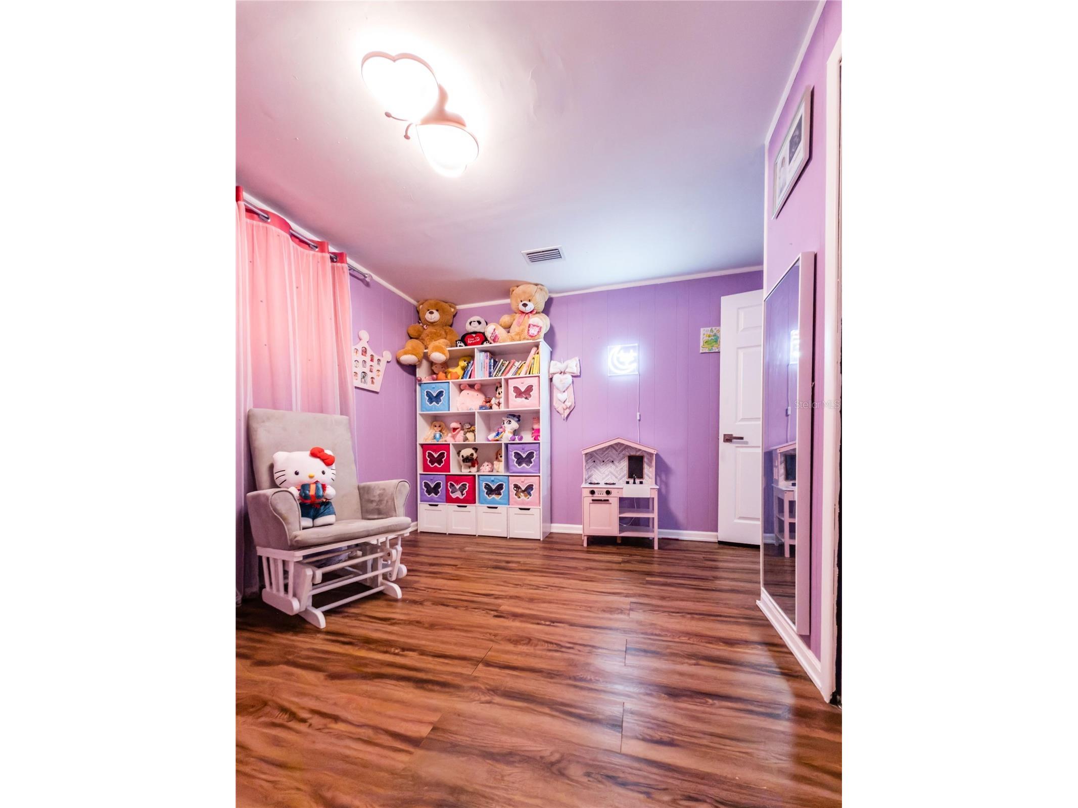 898 Corvette Drive Largo FL 33771 TB8527575 image23