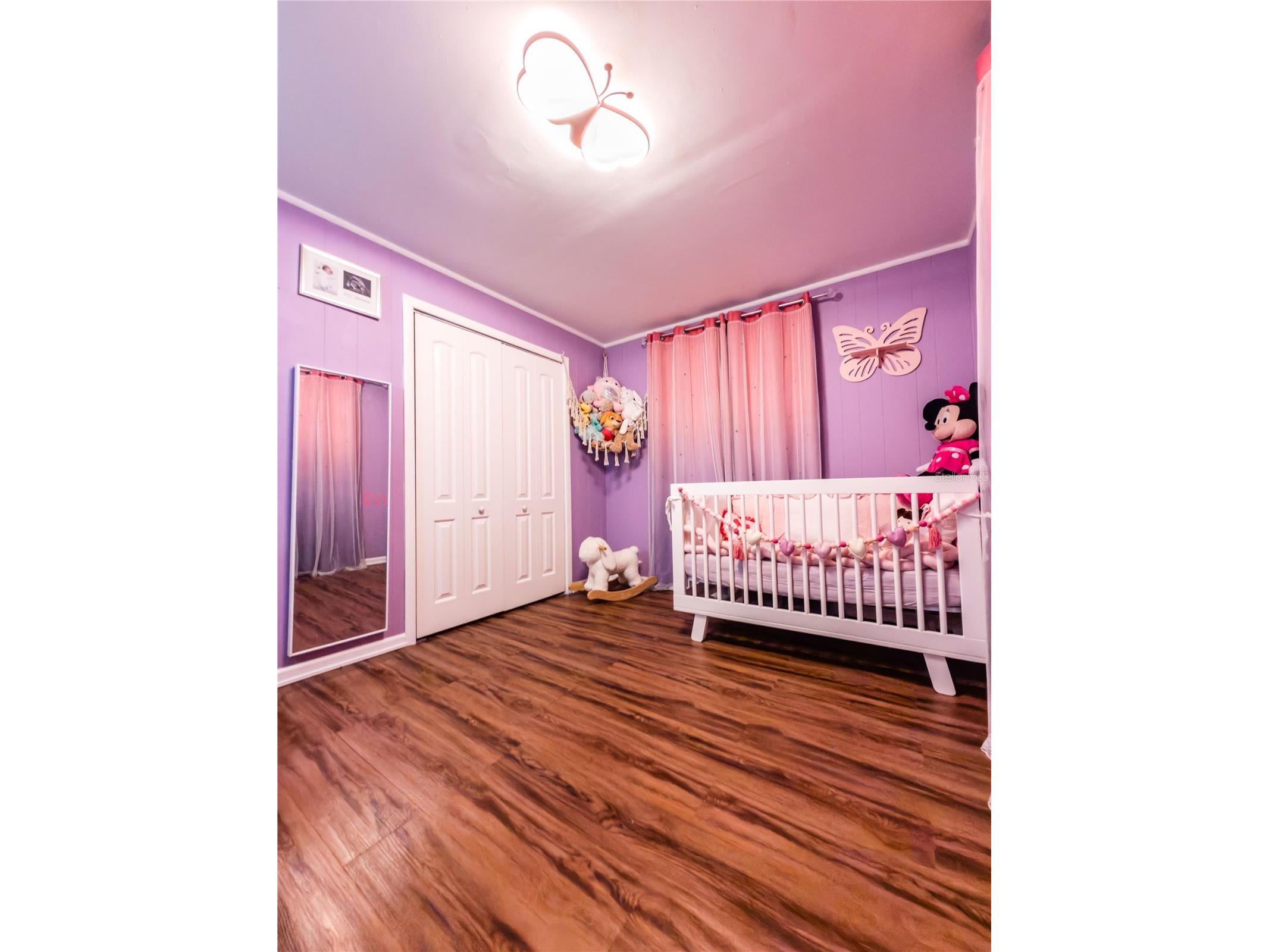 898 Corvette Drive Largo FL 33771 TB8527575 image24