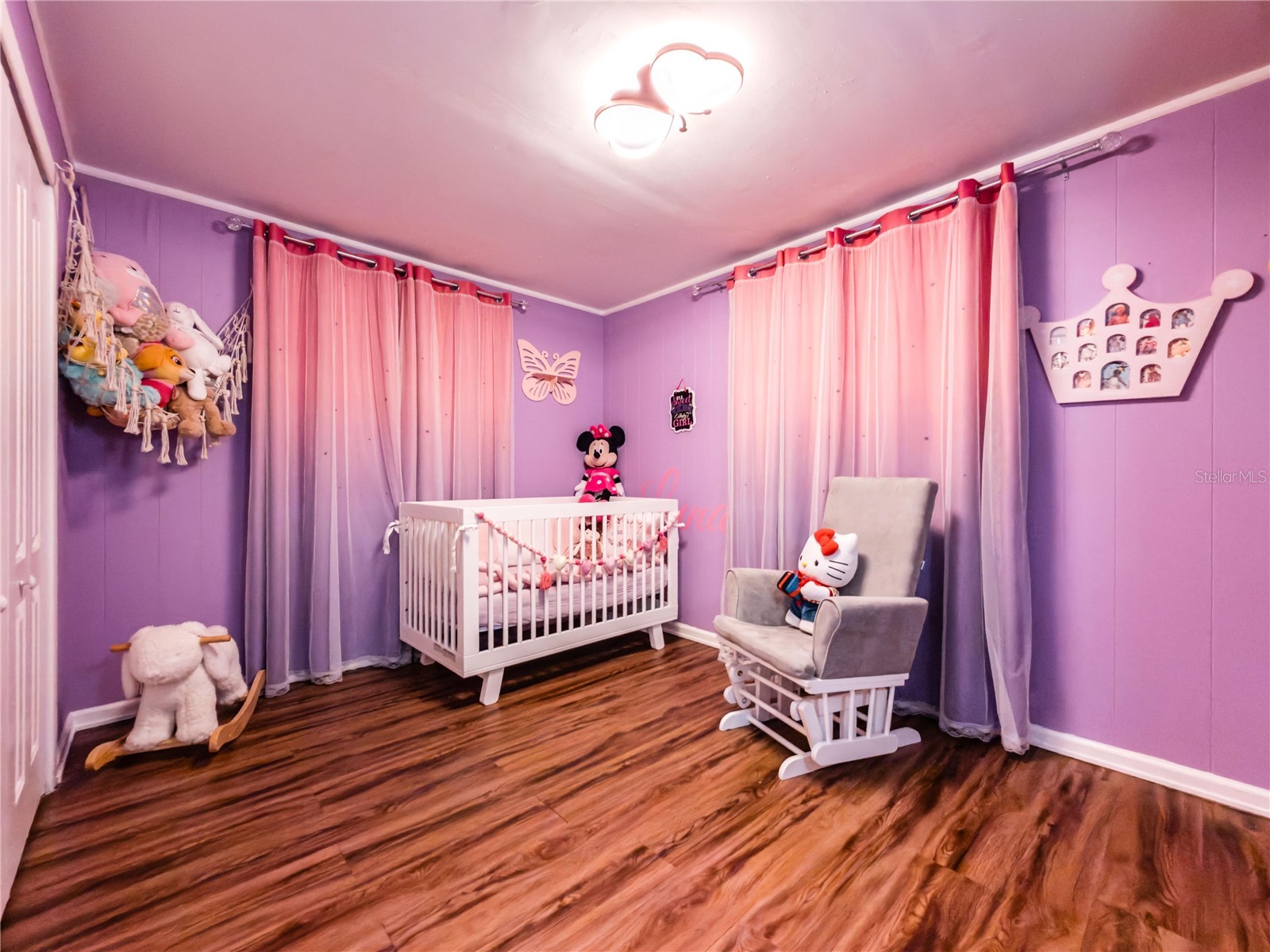 898 Corvette Drive Largo FL 33771 TB8527575 image25