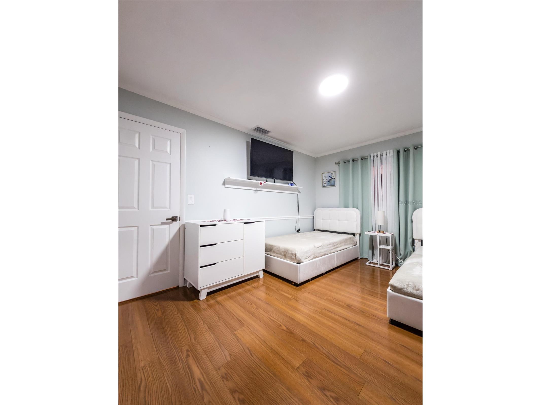 898 Corvette Drive Largo FL 33771 TB8527575 image27