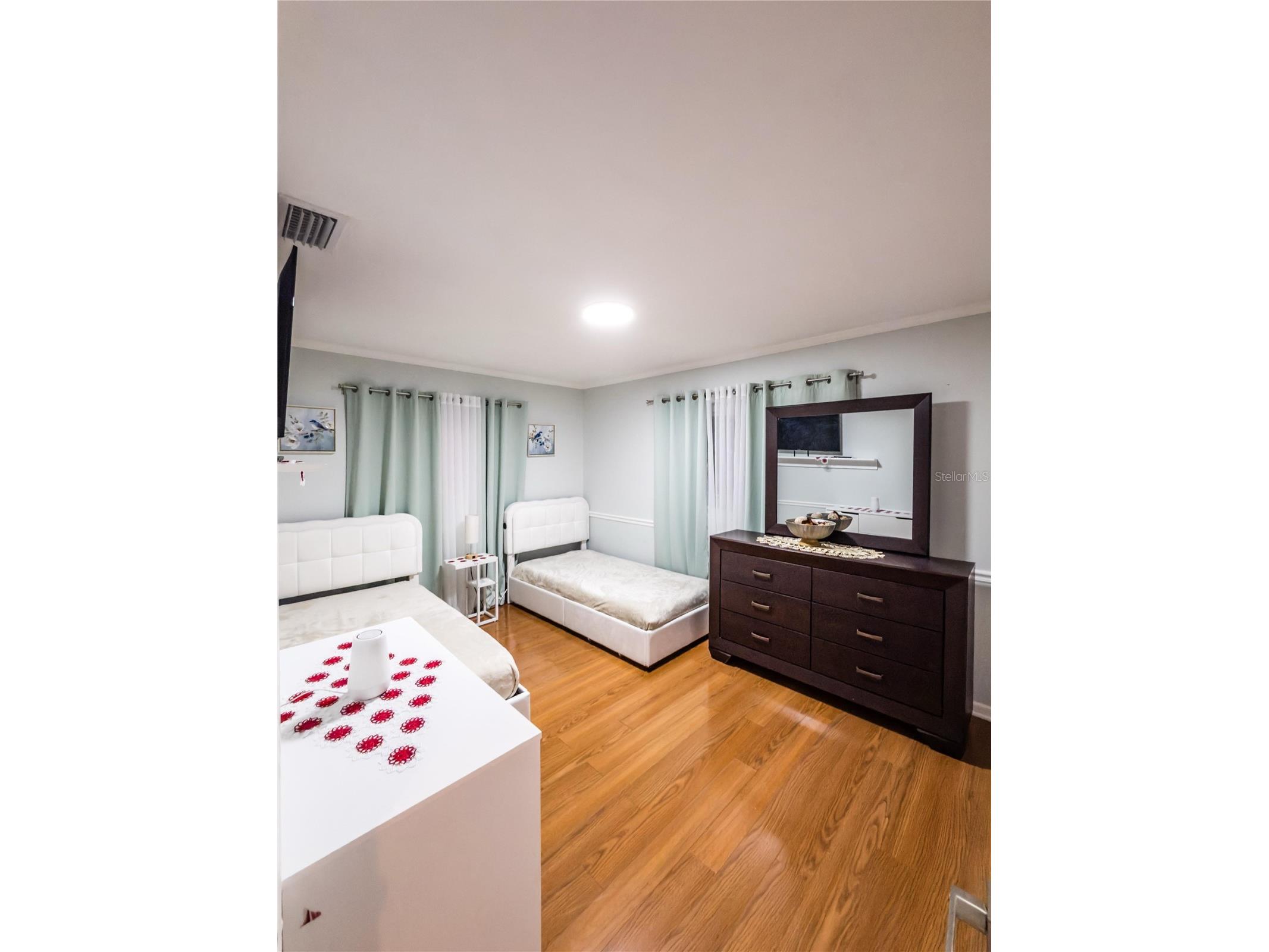 898 Corvette Drive Largo FL 33771 TB8527575 image28