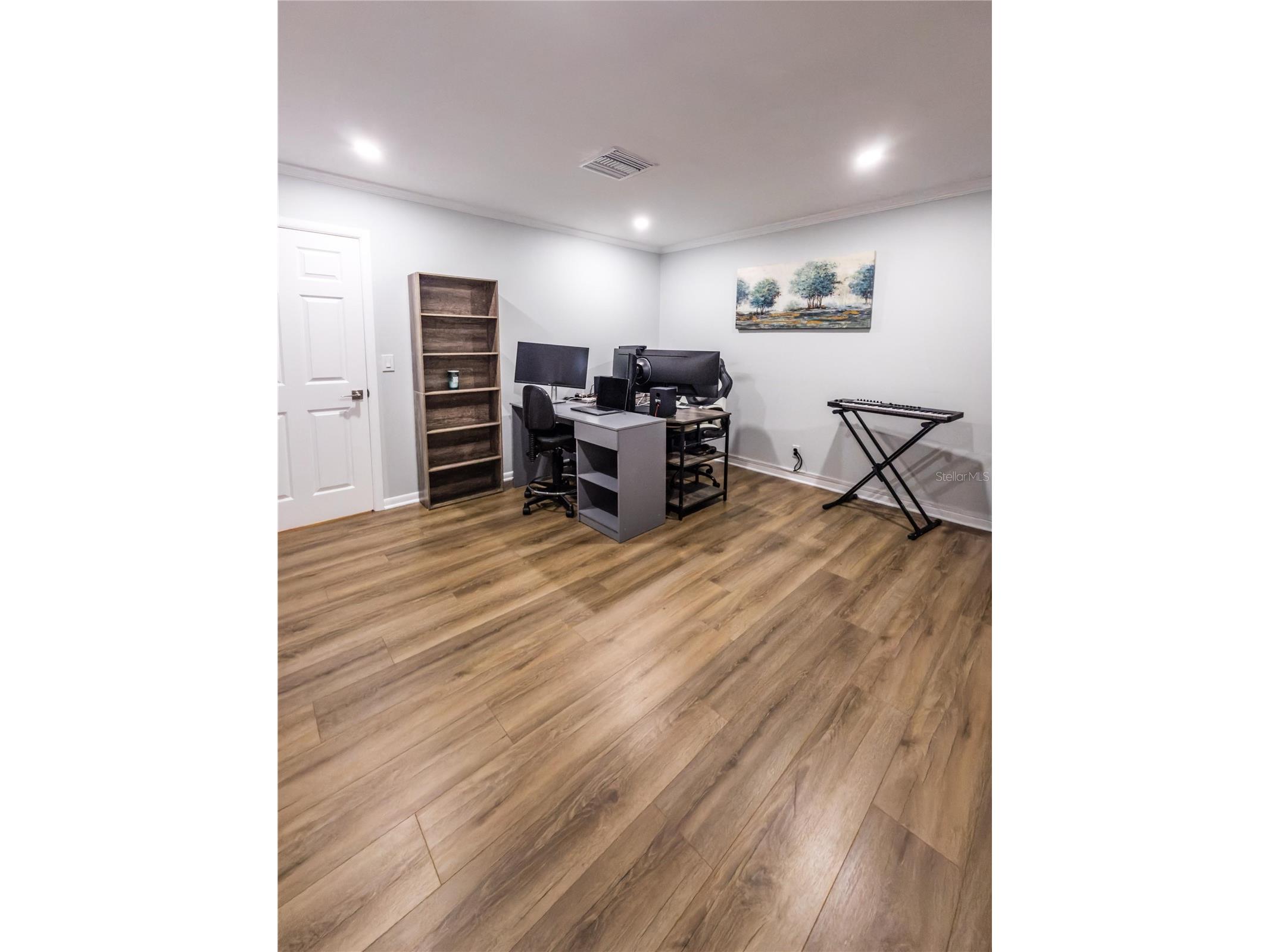 898 Corvette Drive Largo FL 33771 TB8527575 image29