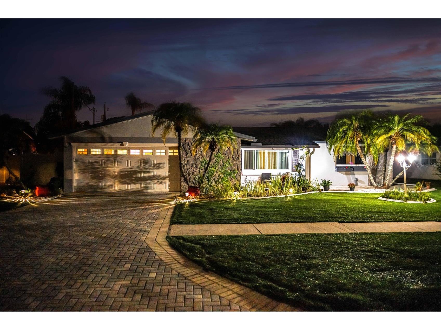 898 Corvette Drive Largo FL 33771 TB8527575 image3