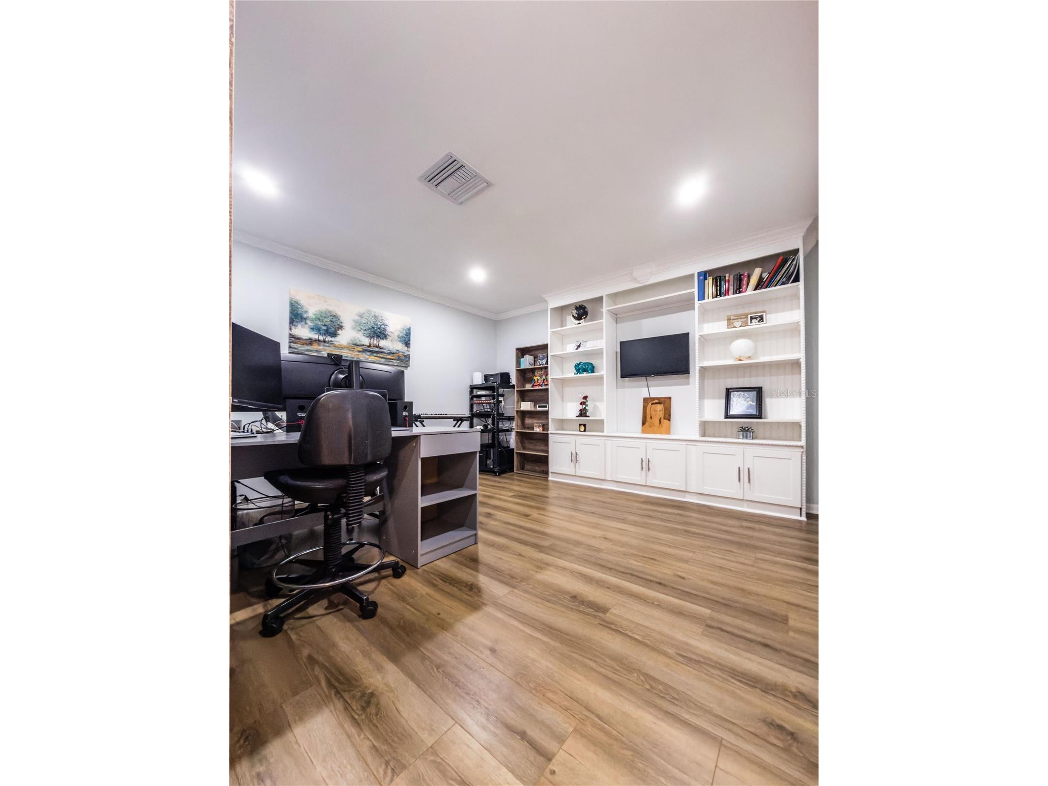 898 Corvette Drive Largo FL 33771 TB8527575 image30