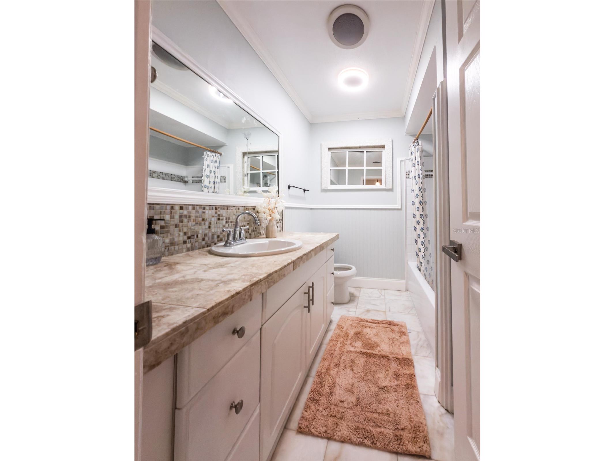 898 Corvette Drive Largo FL 33771 TB8527575 image31