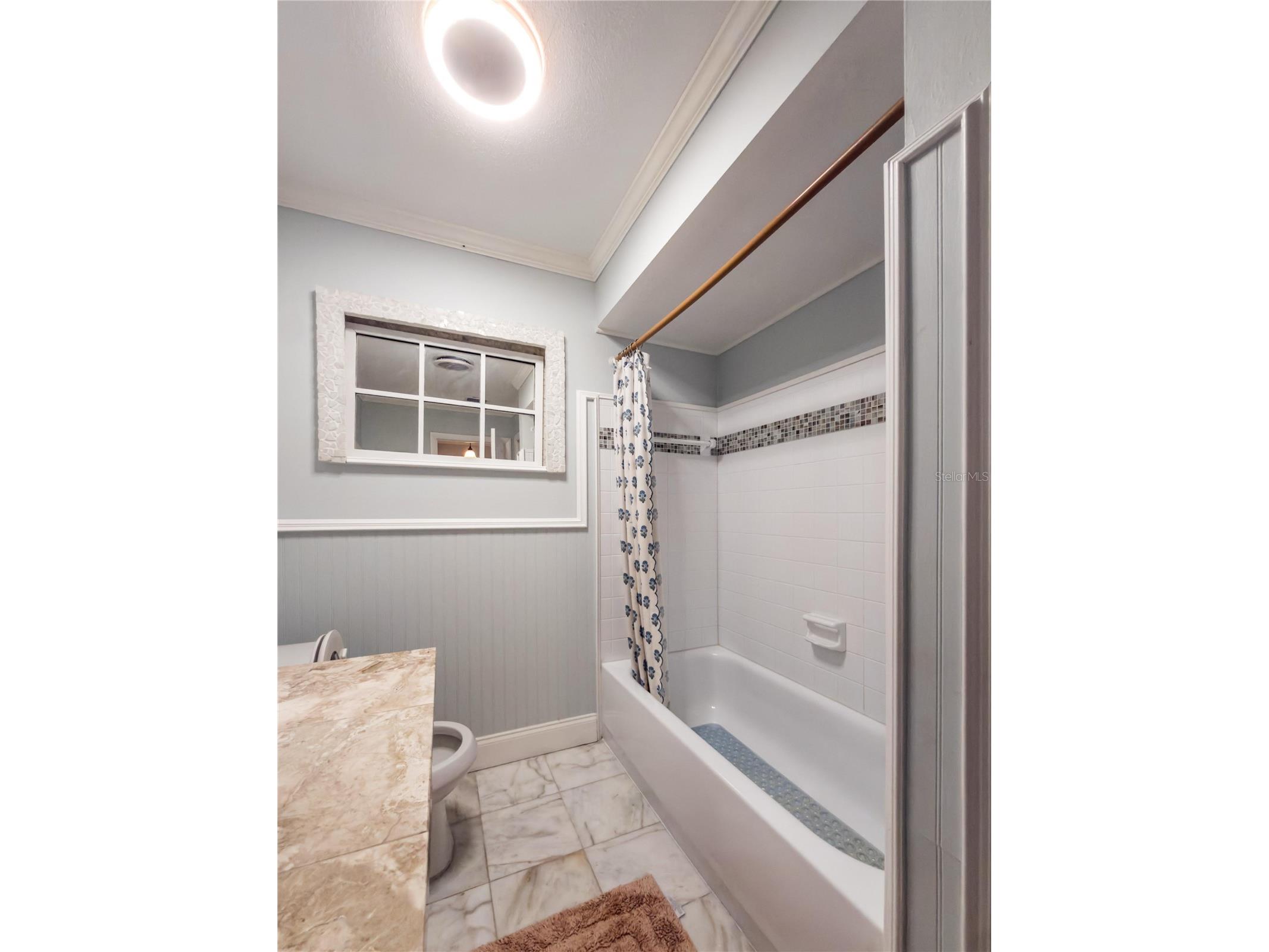898 Corvette Drive Largo FL 33771 TB8527575 image32
