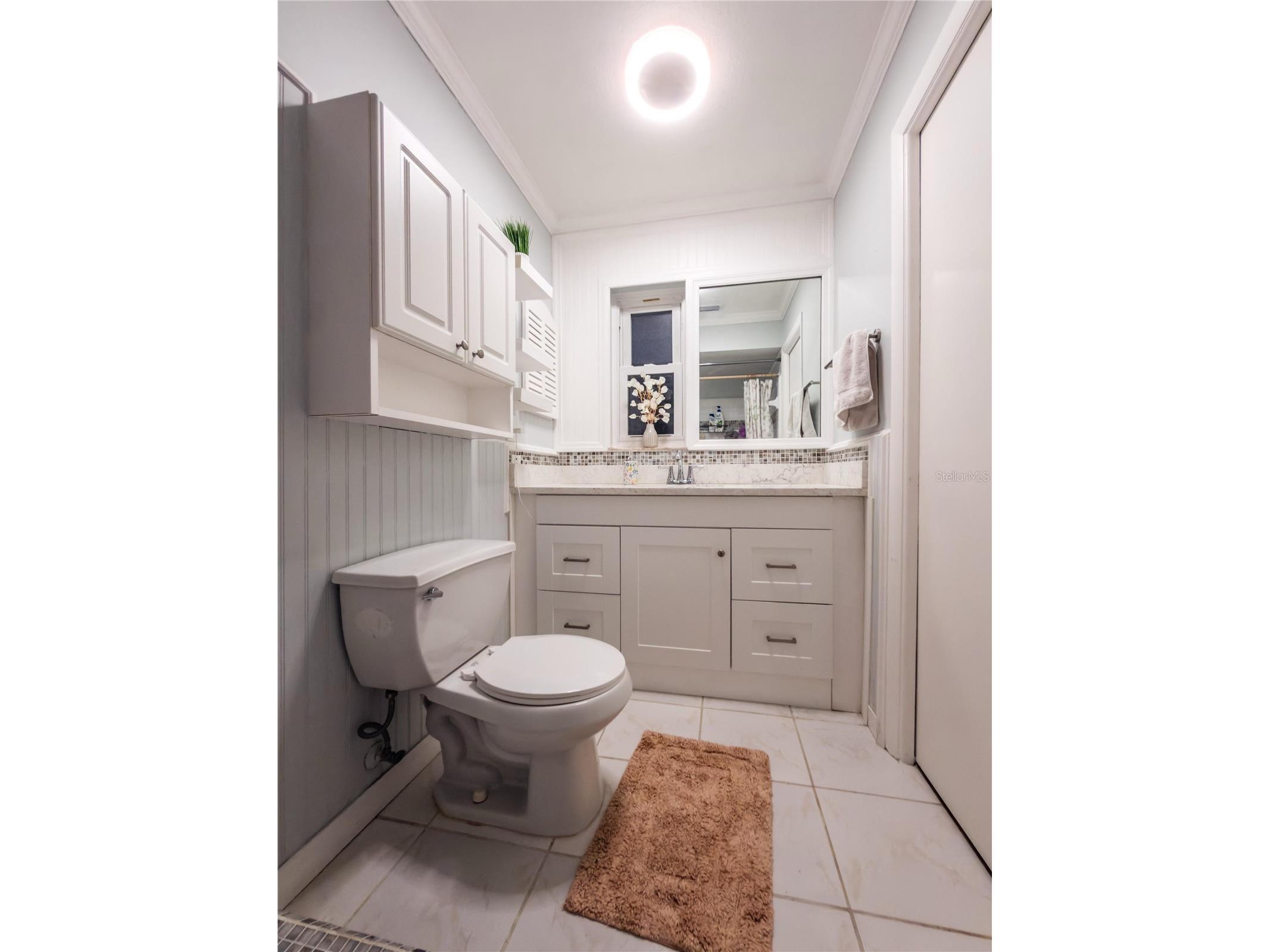 898 Corvette Drive Largo FL 33771 TB8527575 image33