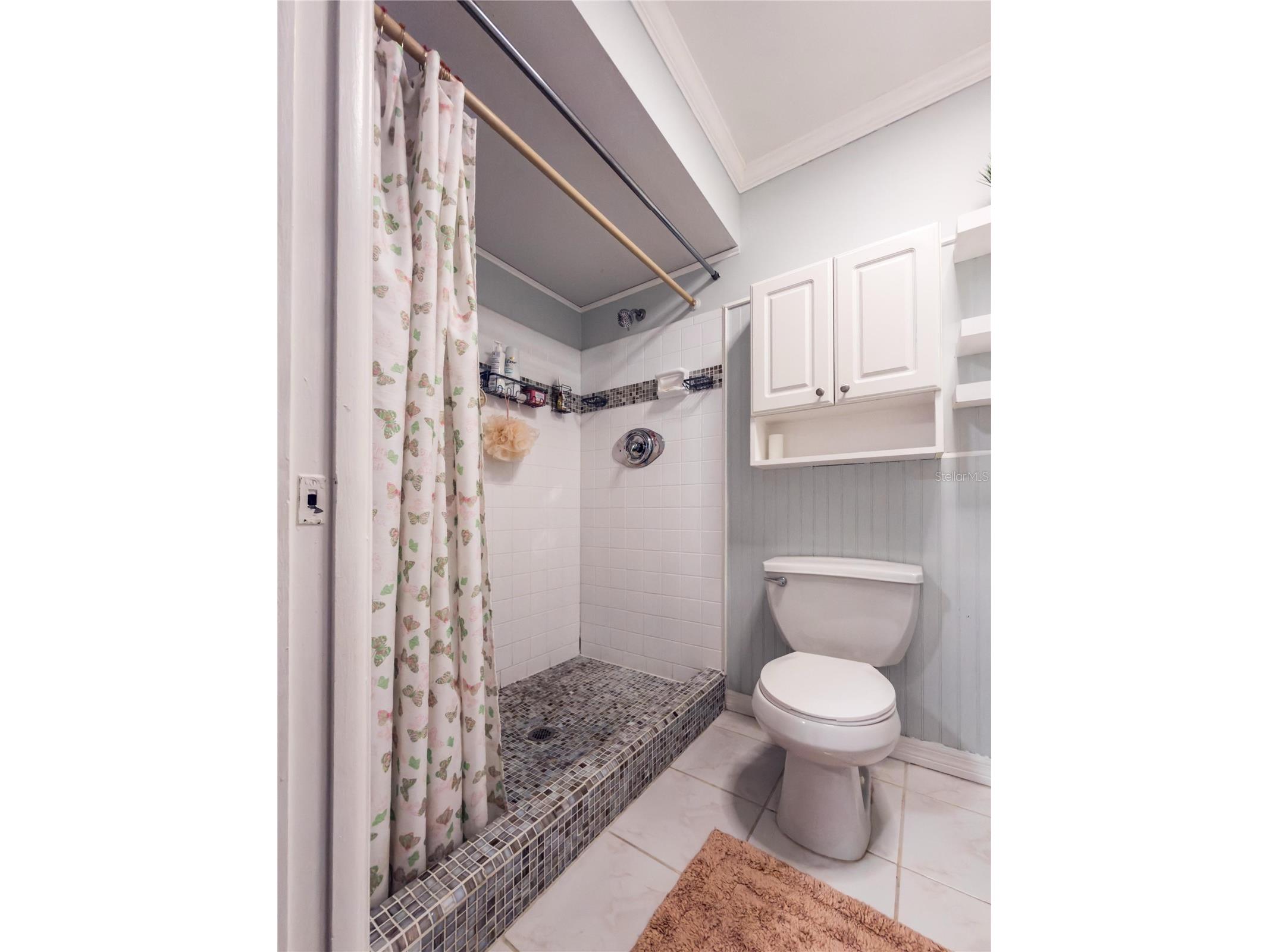 898 Corvette Drive Largo FL 33771 TB8527575 image34