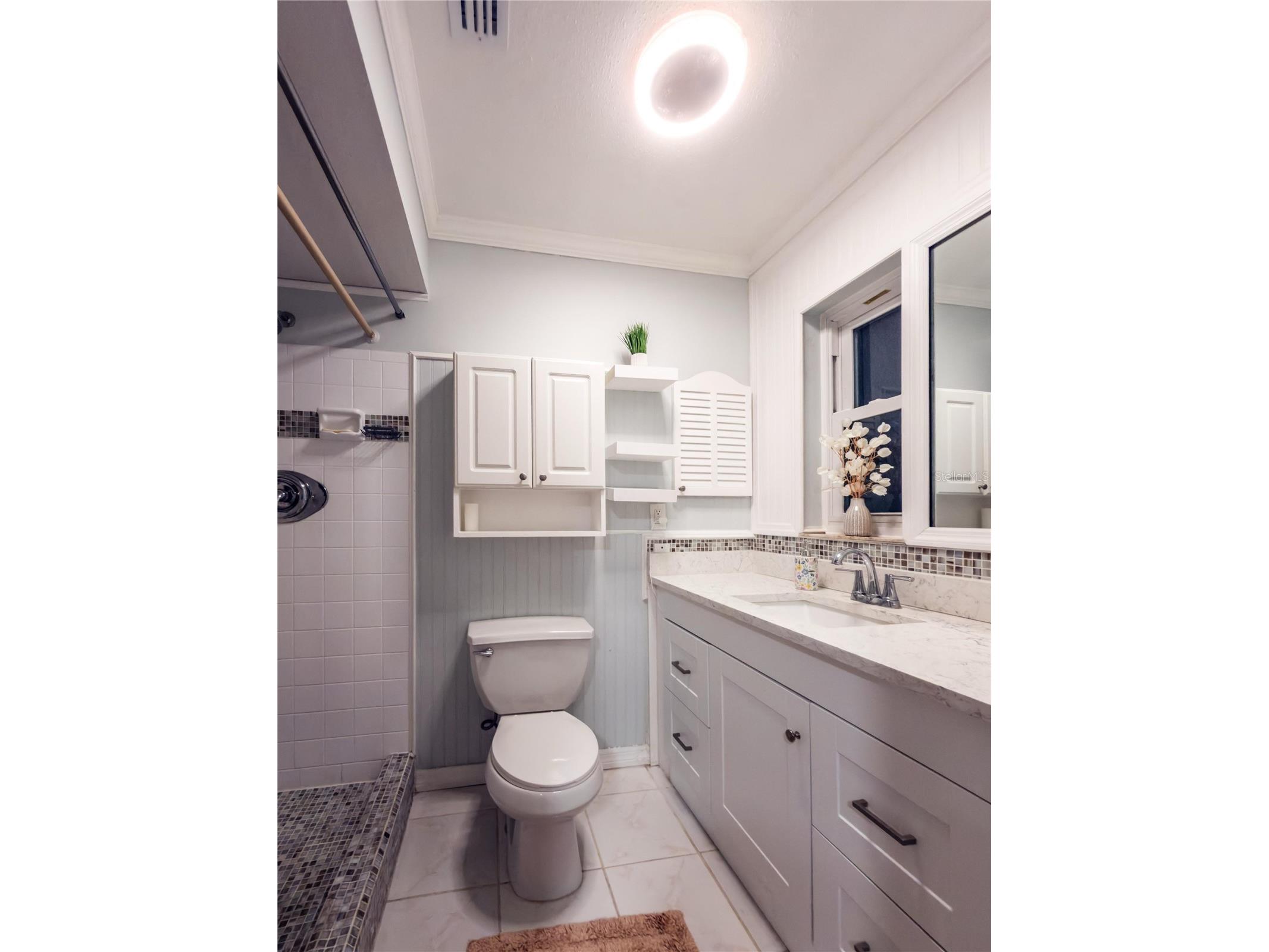 898 Corvette Drive Largo FL 33771 TB8527575 image35